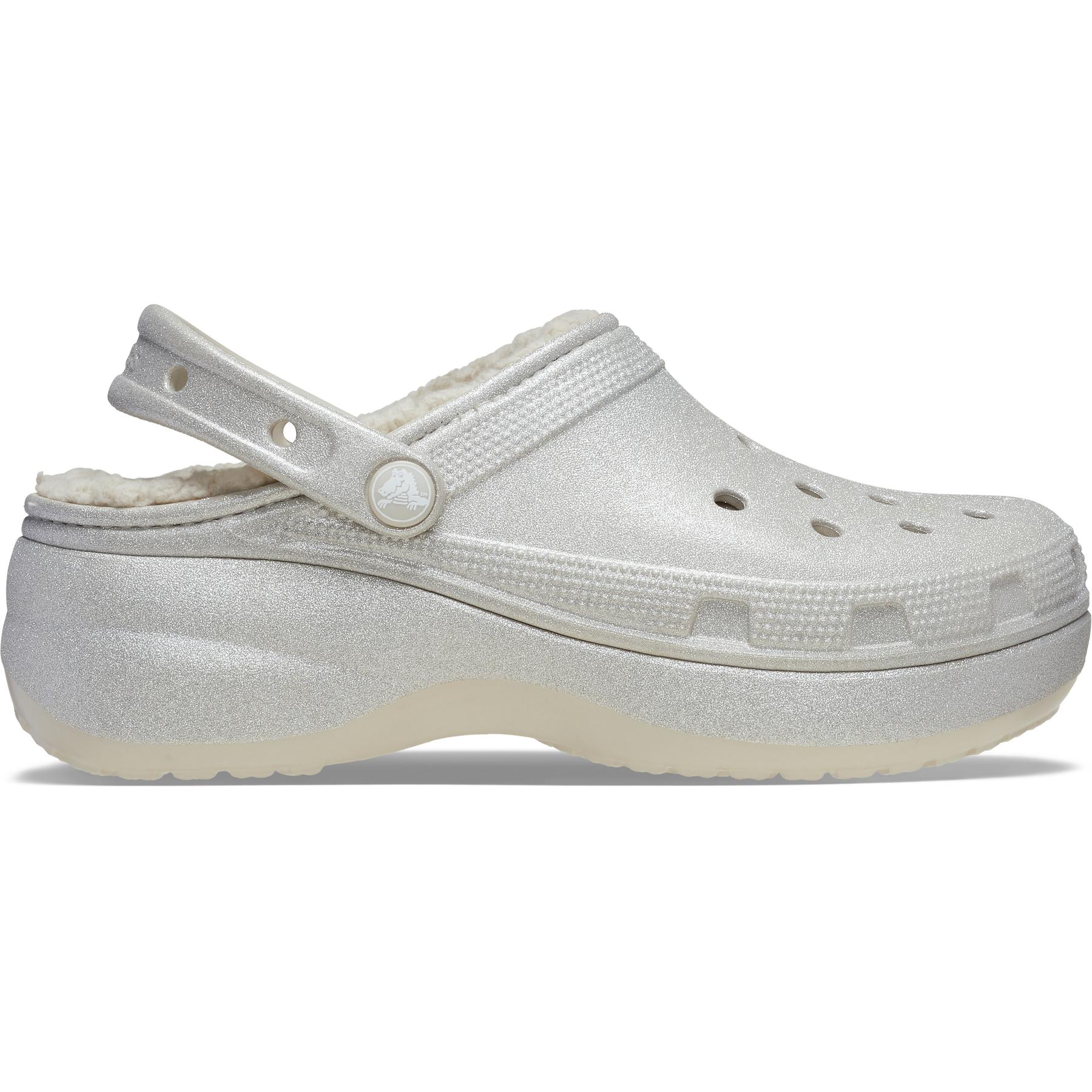 product/c/r/crocs_210413-040_argente_1.jpg