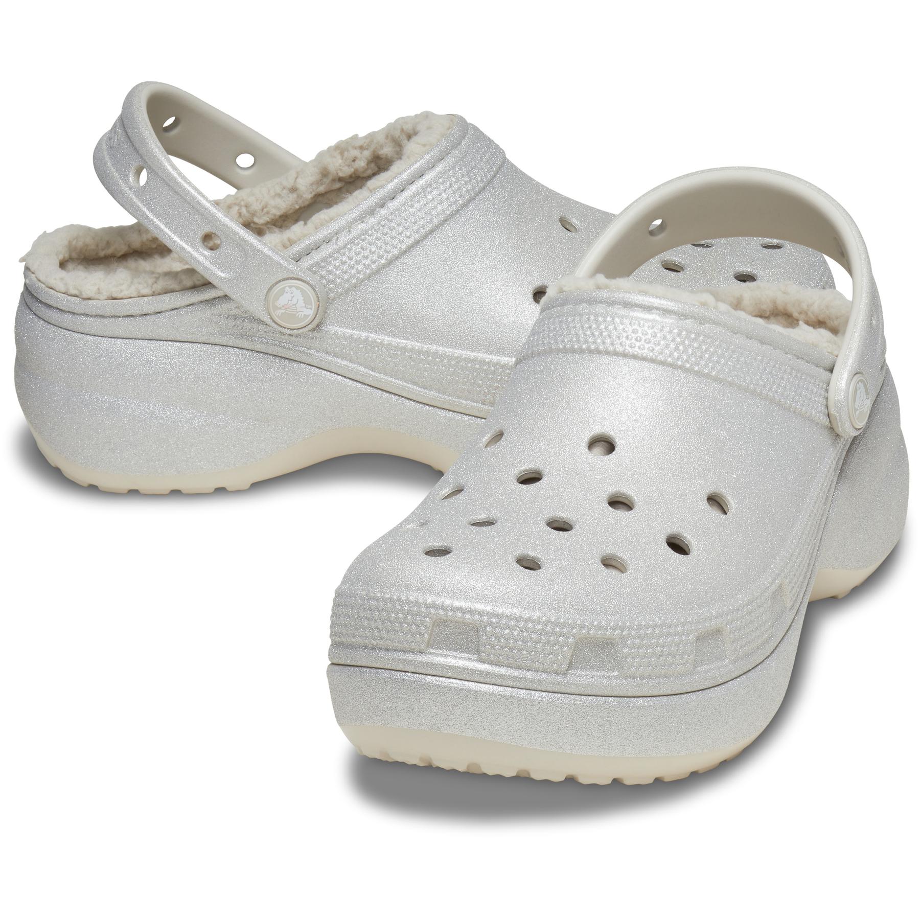 product/c/r/crocs_210413-040_argente_2.jpg