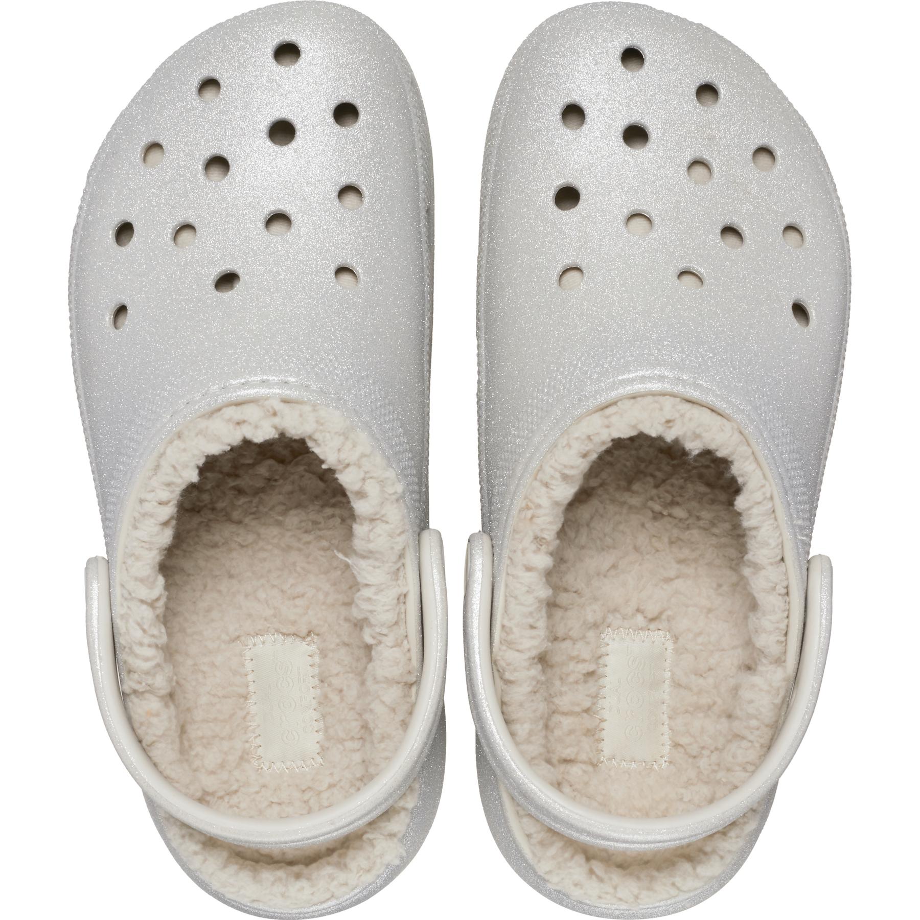 product/c/r/crocs_210413-040_argente_3.jpg
