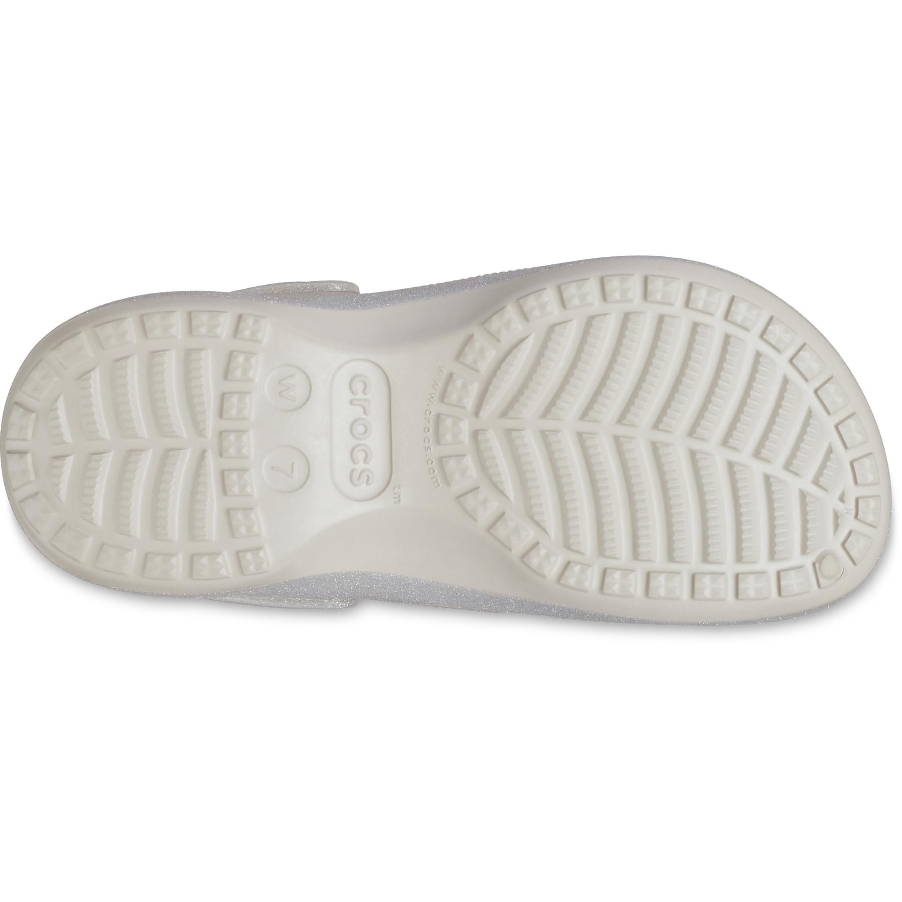 product/c/r/crocs_210413-040_argente_4.jpg