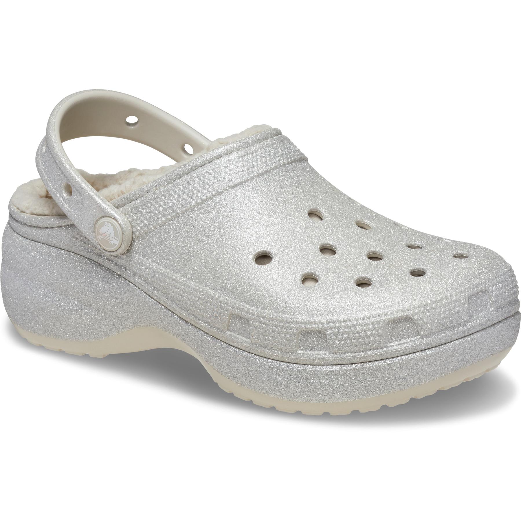 product/c/r/crocs_210413-040_argente_5.jpg