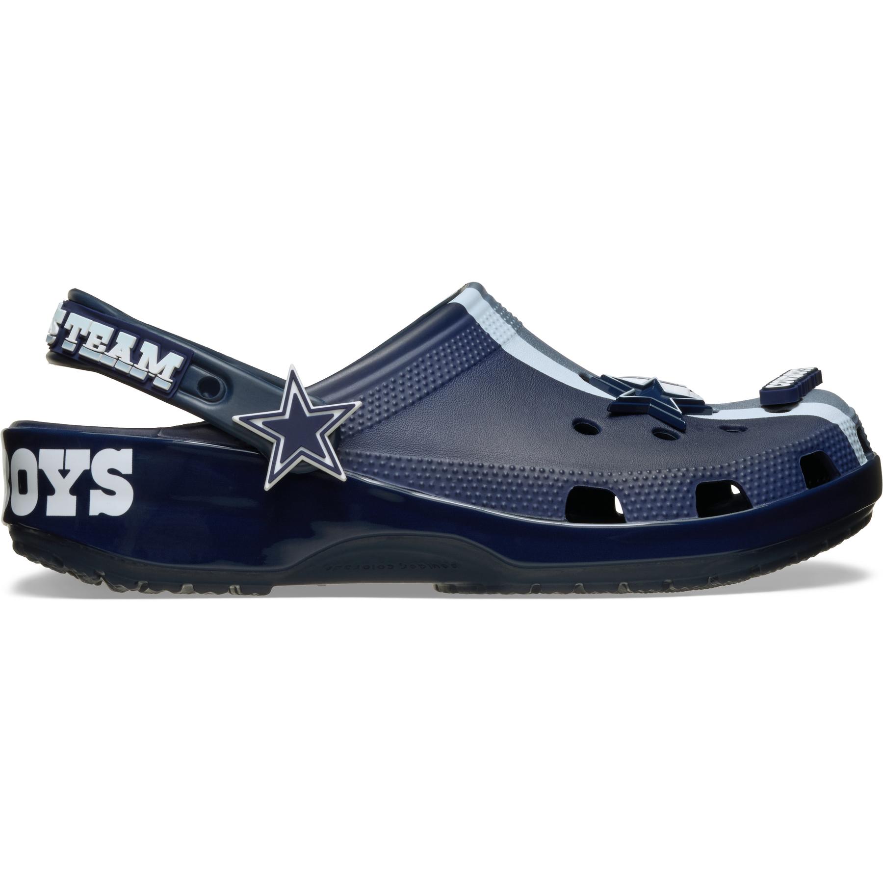 product/c/r/crocs_212461-90h_0-nw092925.jpg