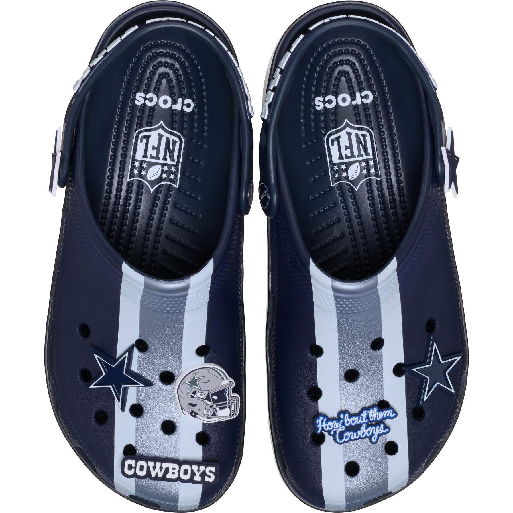 product/c/r/crocs_212461-90h_2-nw092925.jpg
