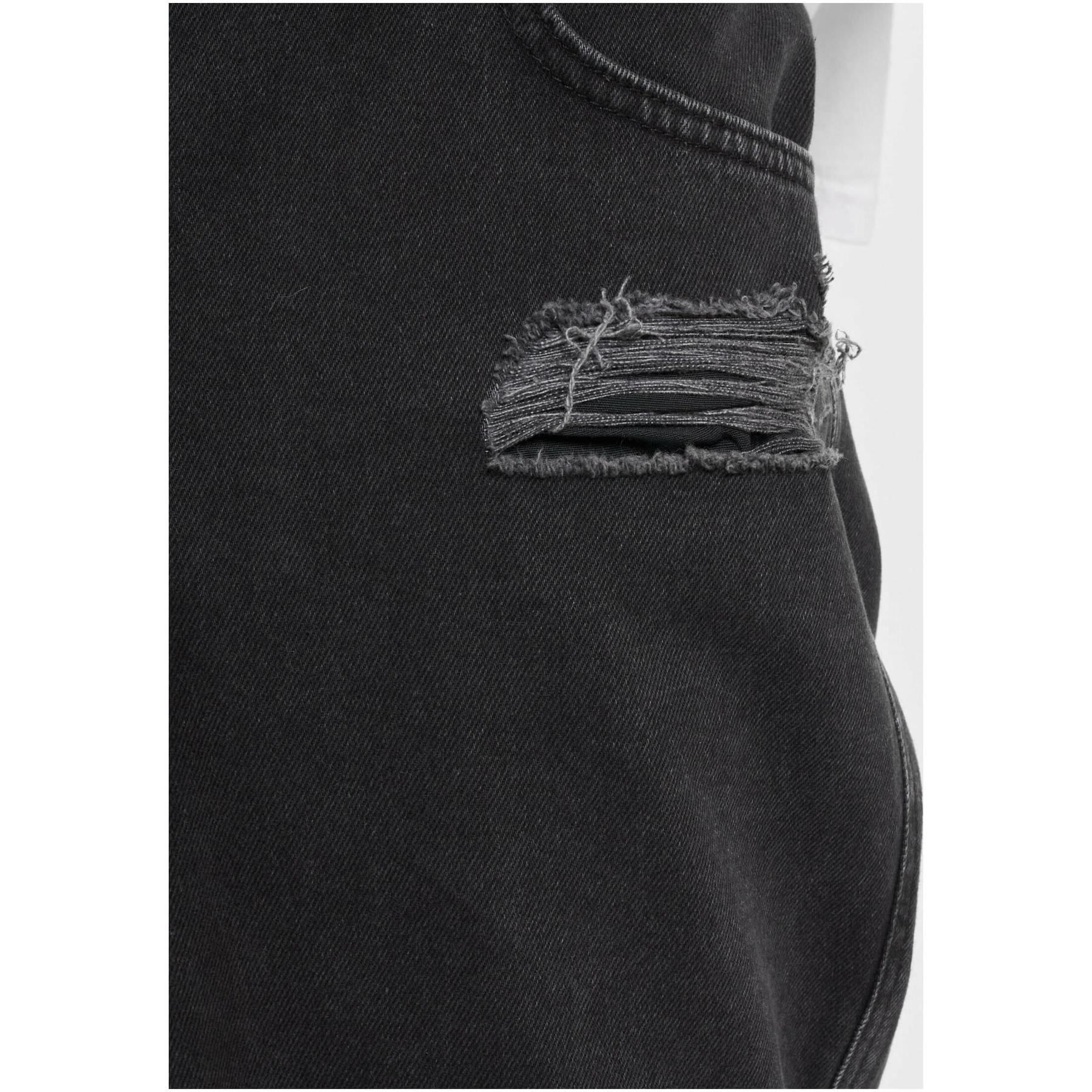 product/d/e/def_dfjs231-19070_black-washed-destroyed_7.jpg