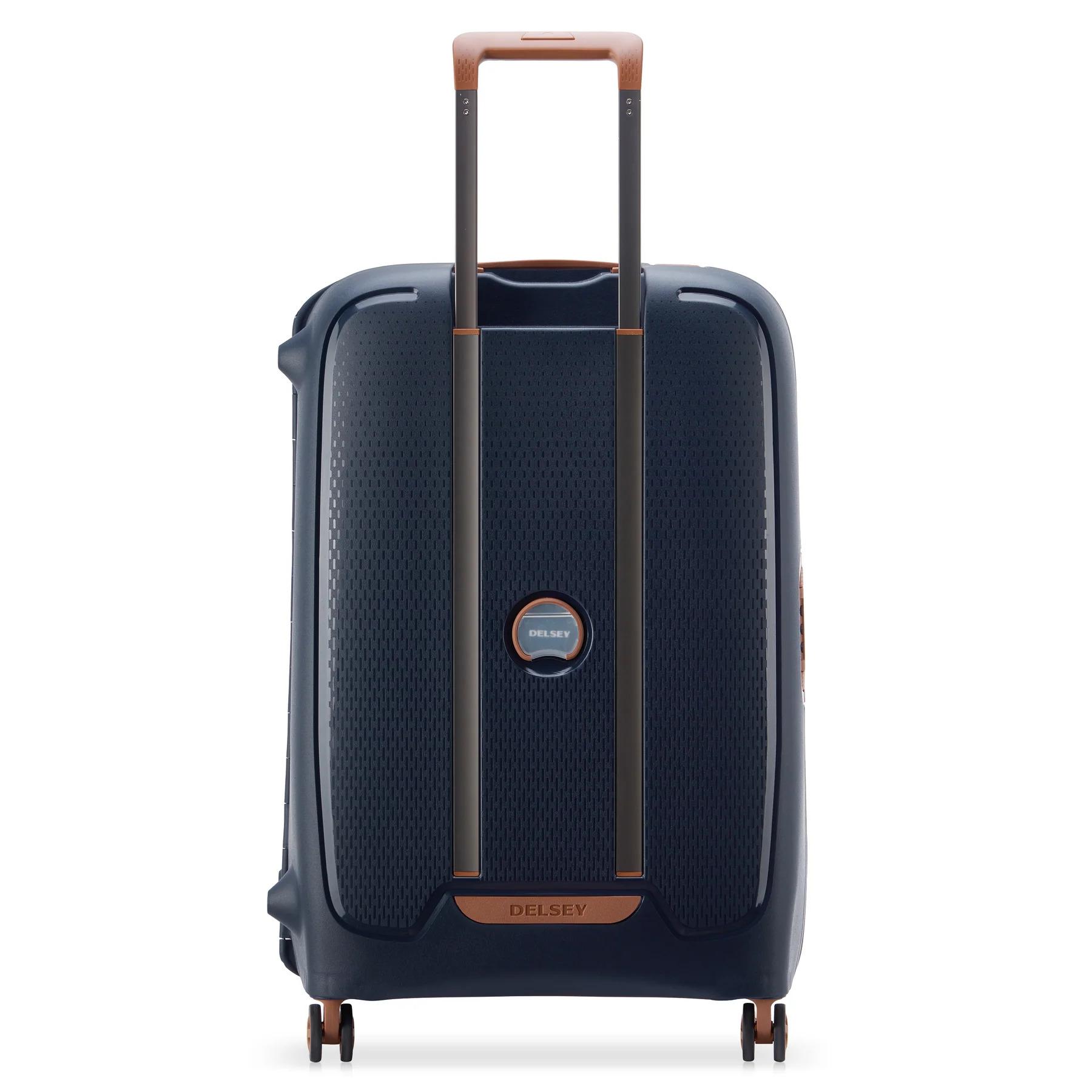 product/d/e/delsey_00384482062mr_bleu-encre_3.jpg