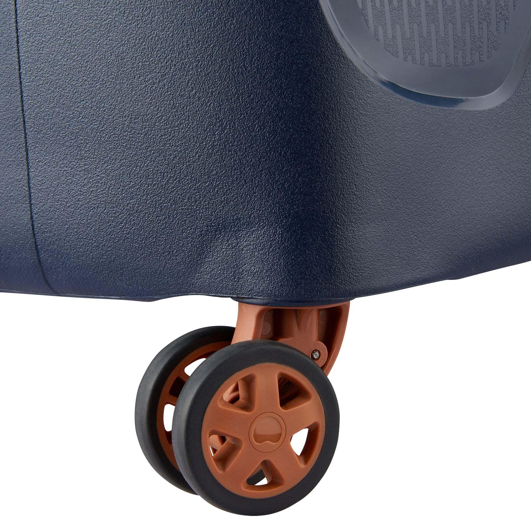 product/d/e/delsey_00384482062mr_bleu-encre_6.jpg