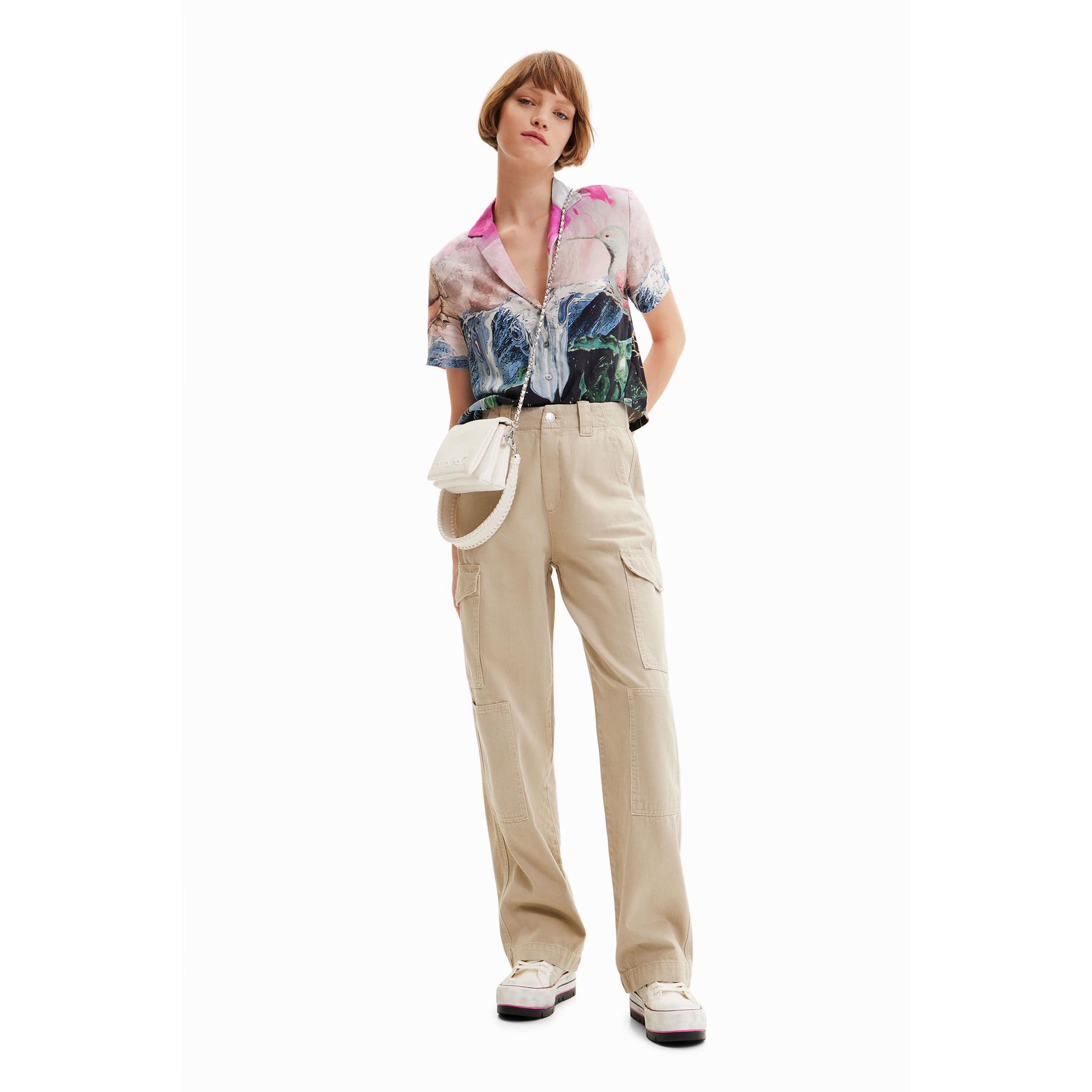 product/d/e/desigual_23swpn03-1008_2.jpg