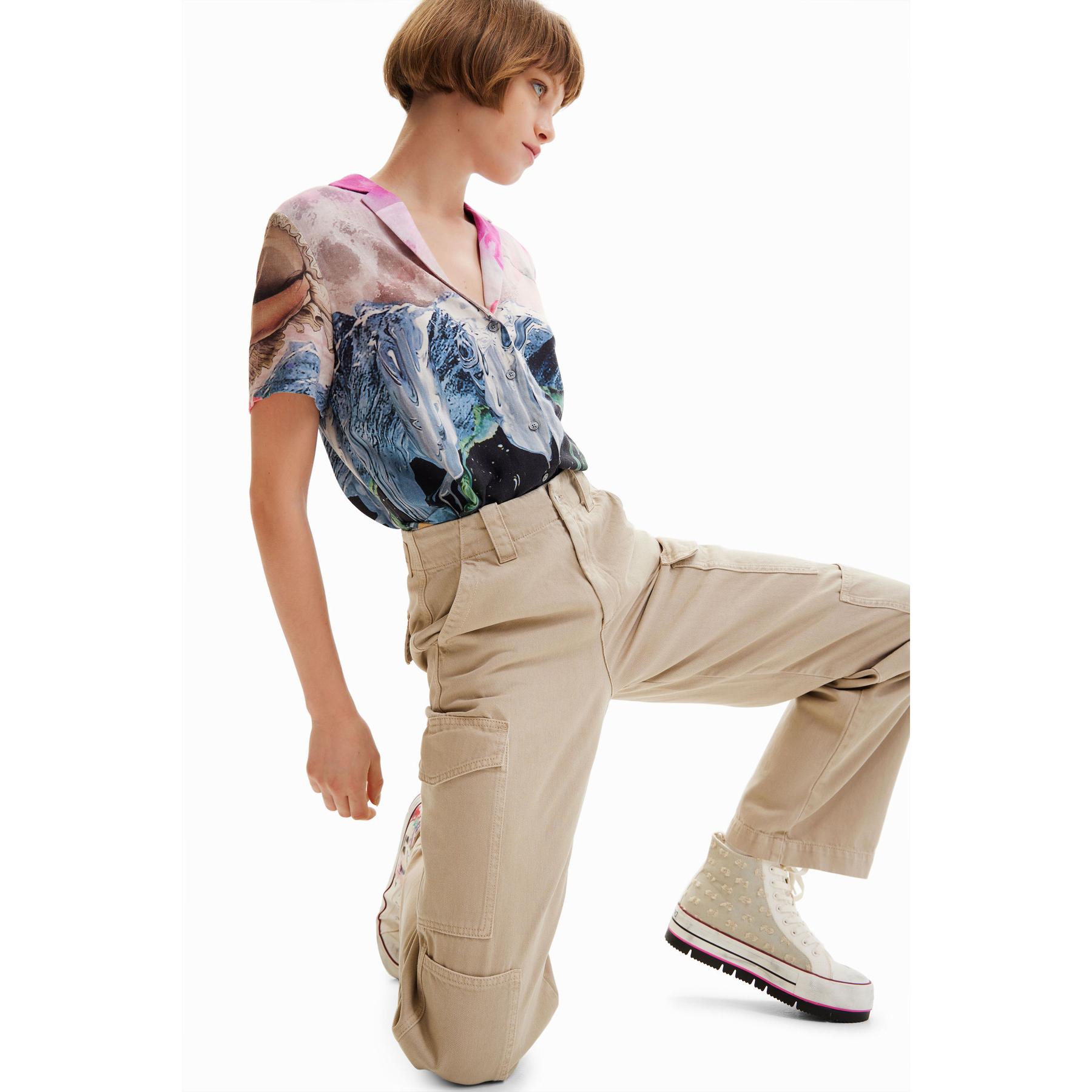 product/d/e/desigual_23swpn03-1008_3.jpg