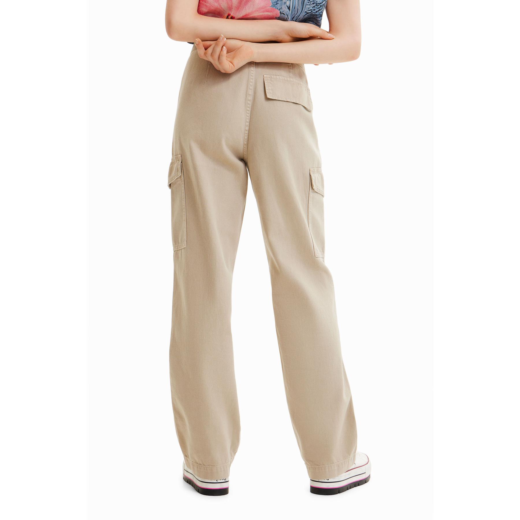 product/d/e/desigual_23swpn03-1008_5.jpg