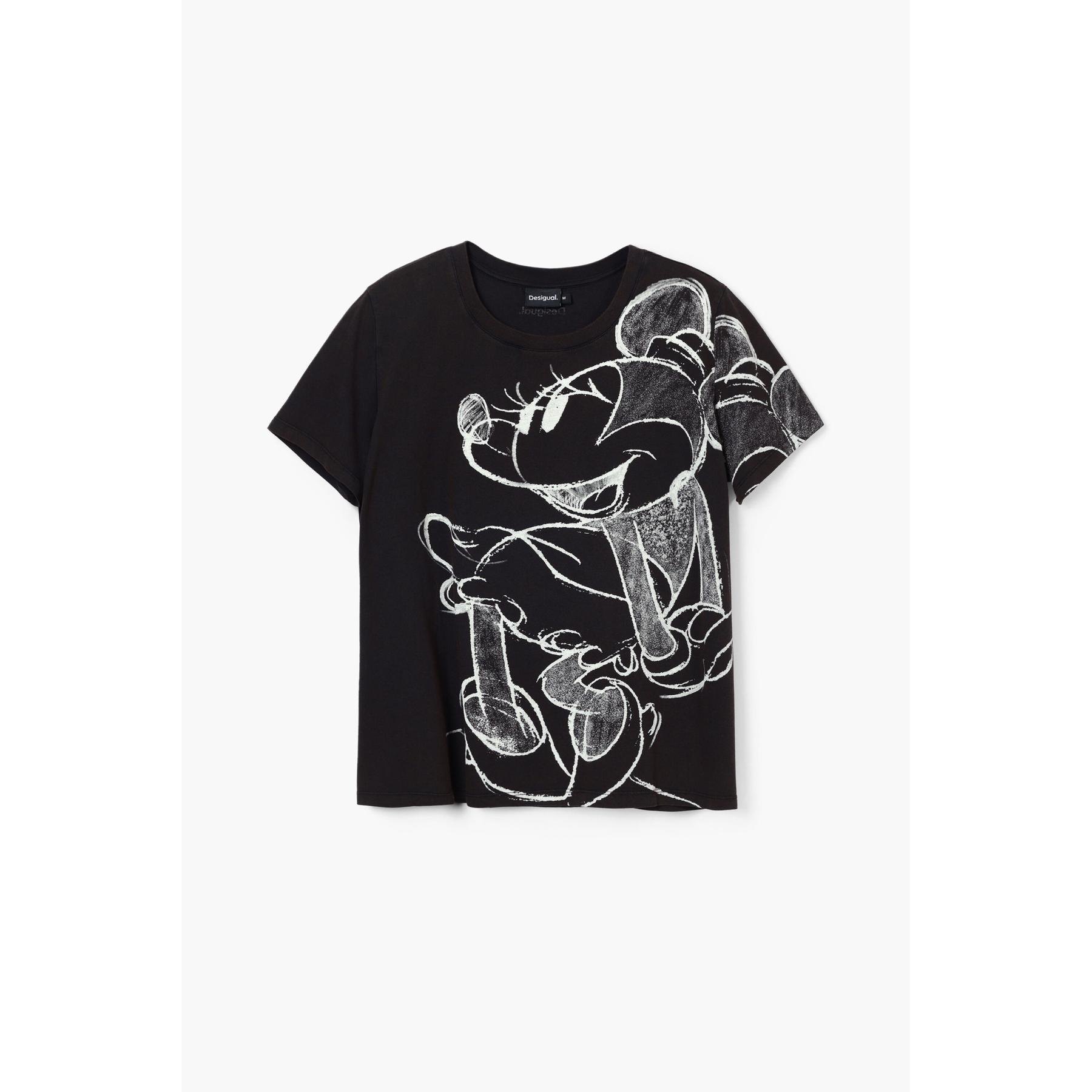 product/d/e/desigual_24wwtka1-2002_noir_1.jpg