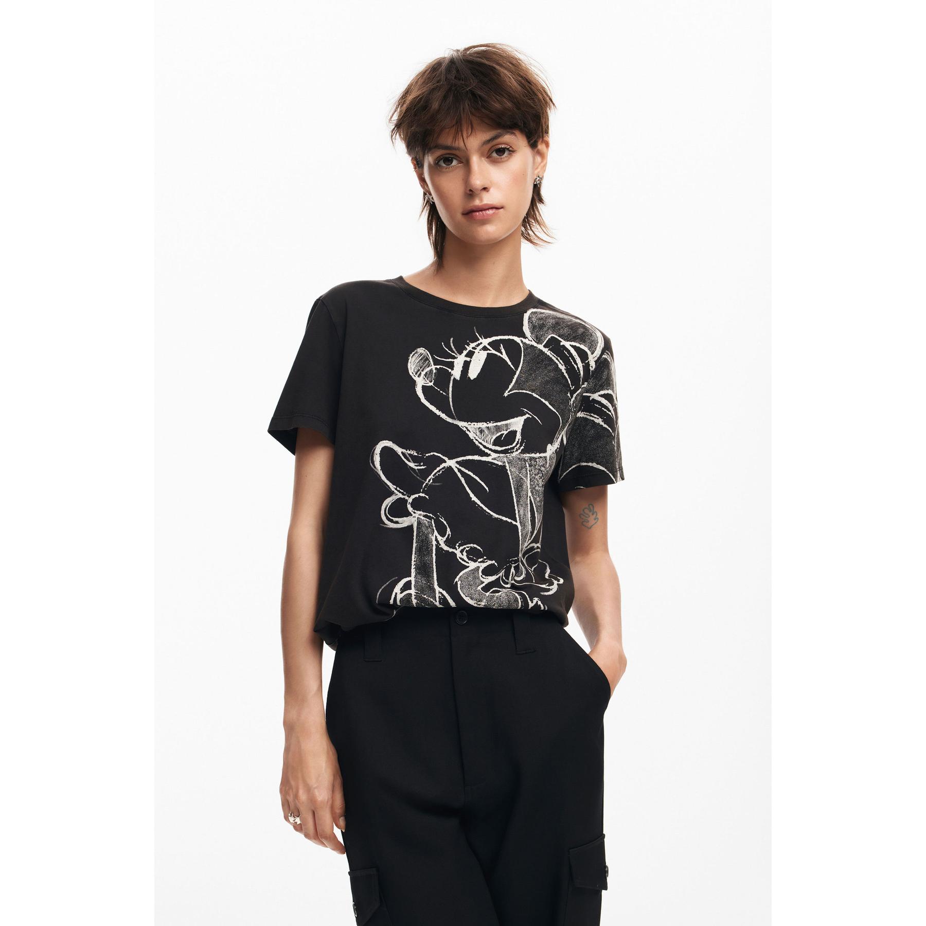 product/d/e/desigual_24wwtka1-2002_noir_2.jpg
