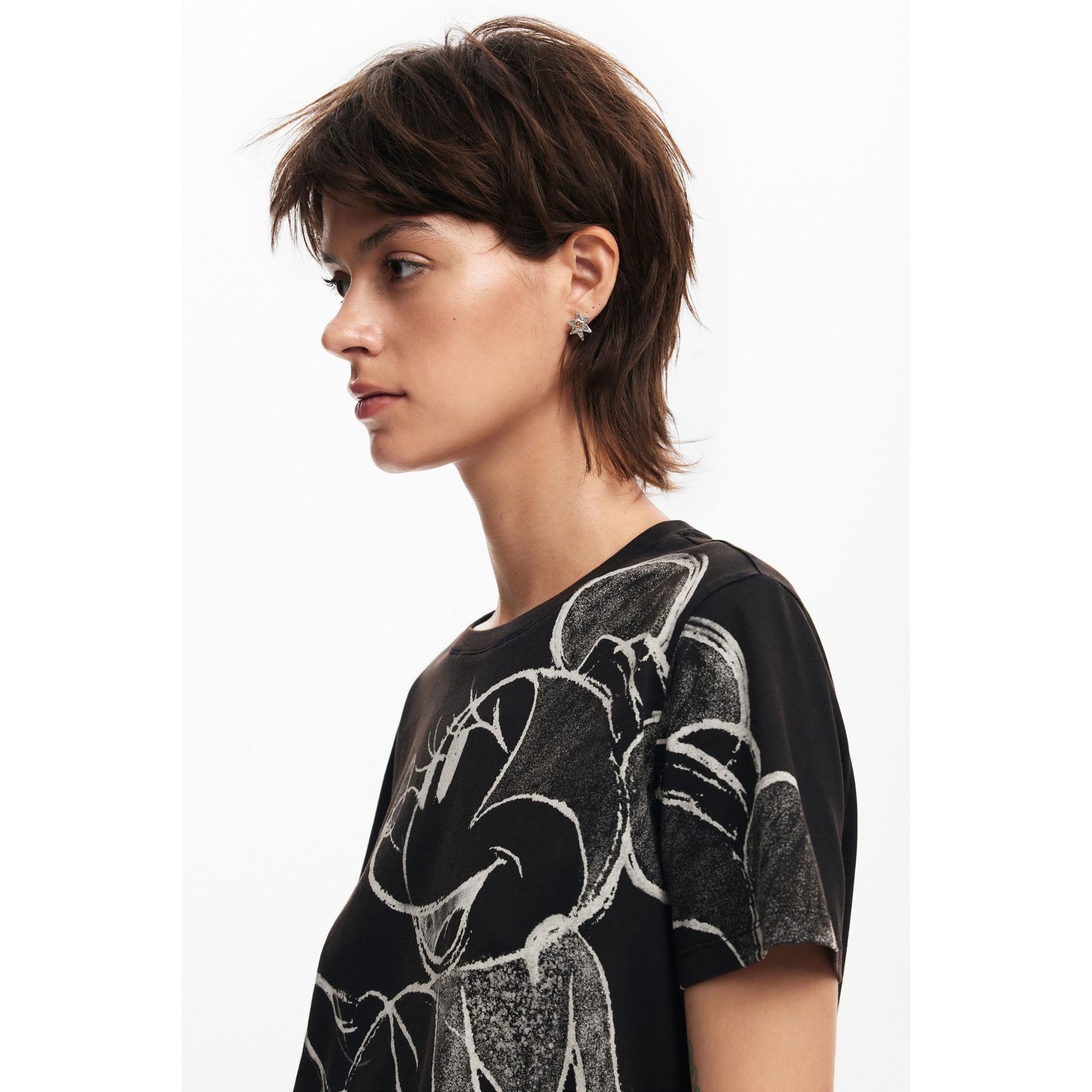product/d/e/desigual_24wwtka1-2002_noir_3.jpg