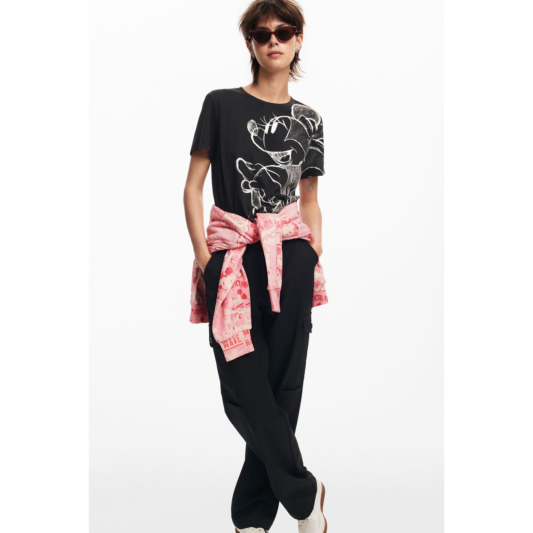 product/d/e/desigual_24wwtka1-2002_noir_5.jpg