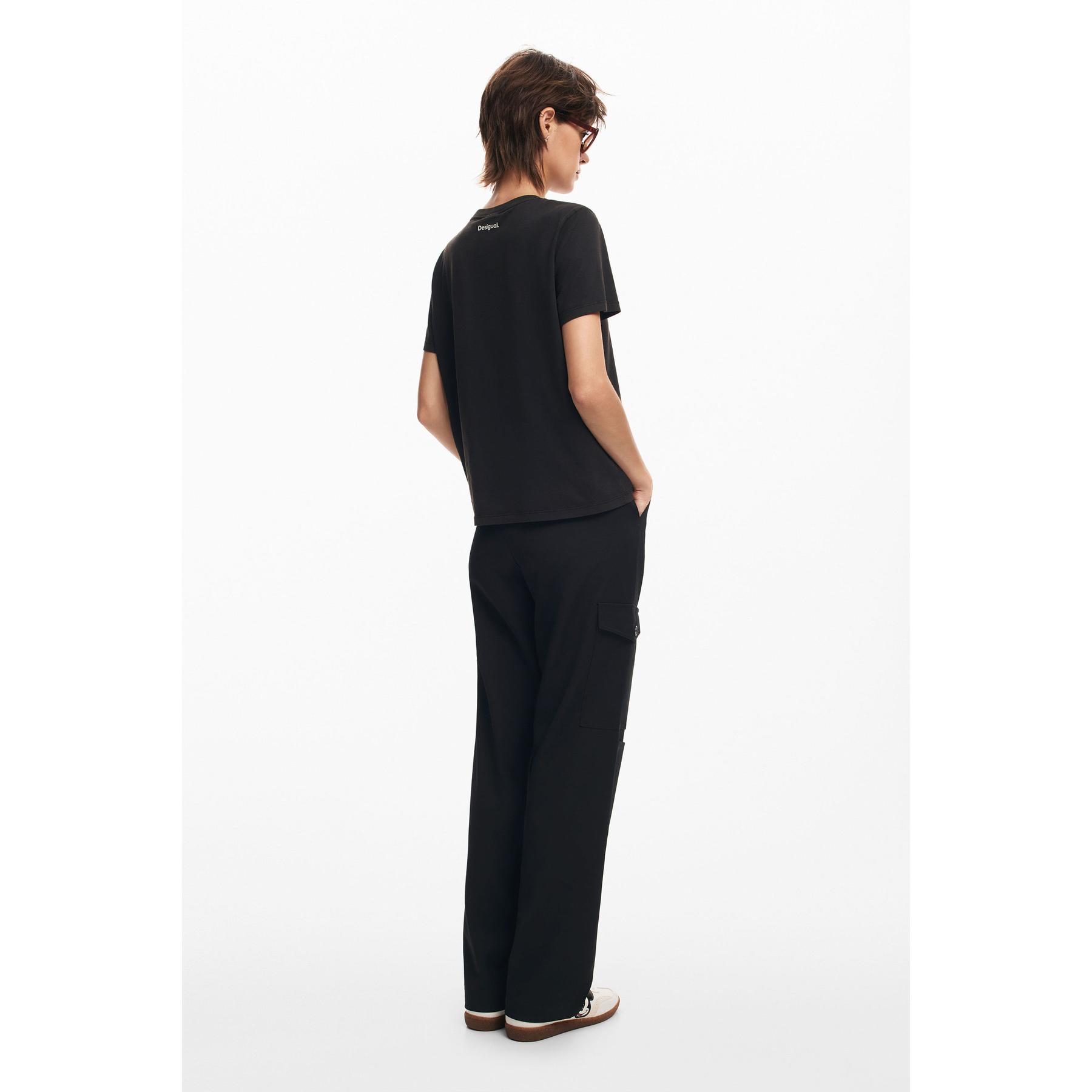 product/d/e/desigual_24wwtka1-2002_noir_6.jpg