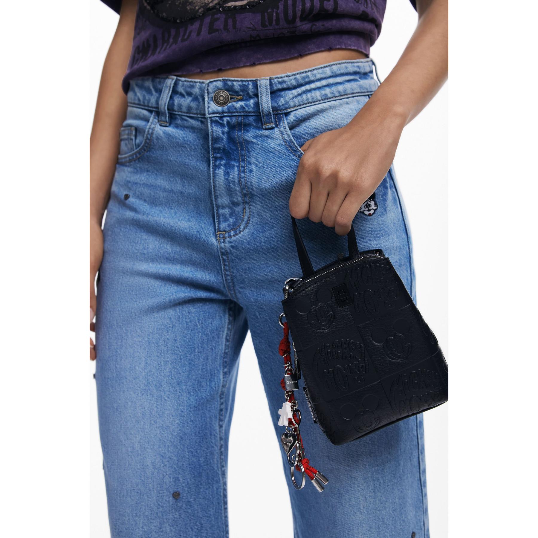 product/d/e/desigual_25wayp28-2000_noir_2.jpg