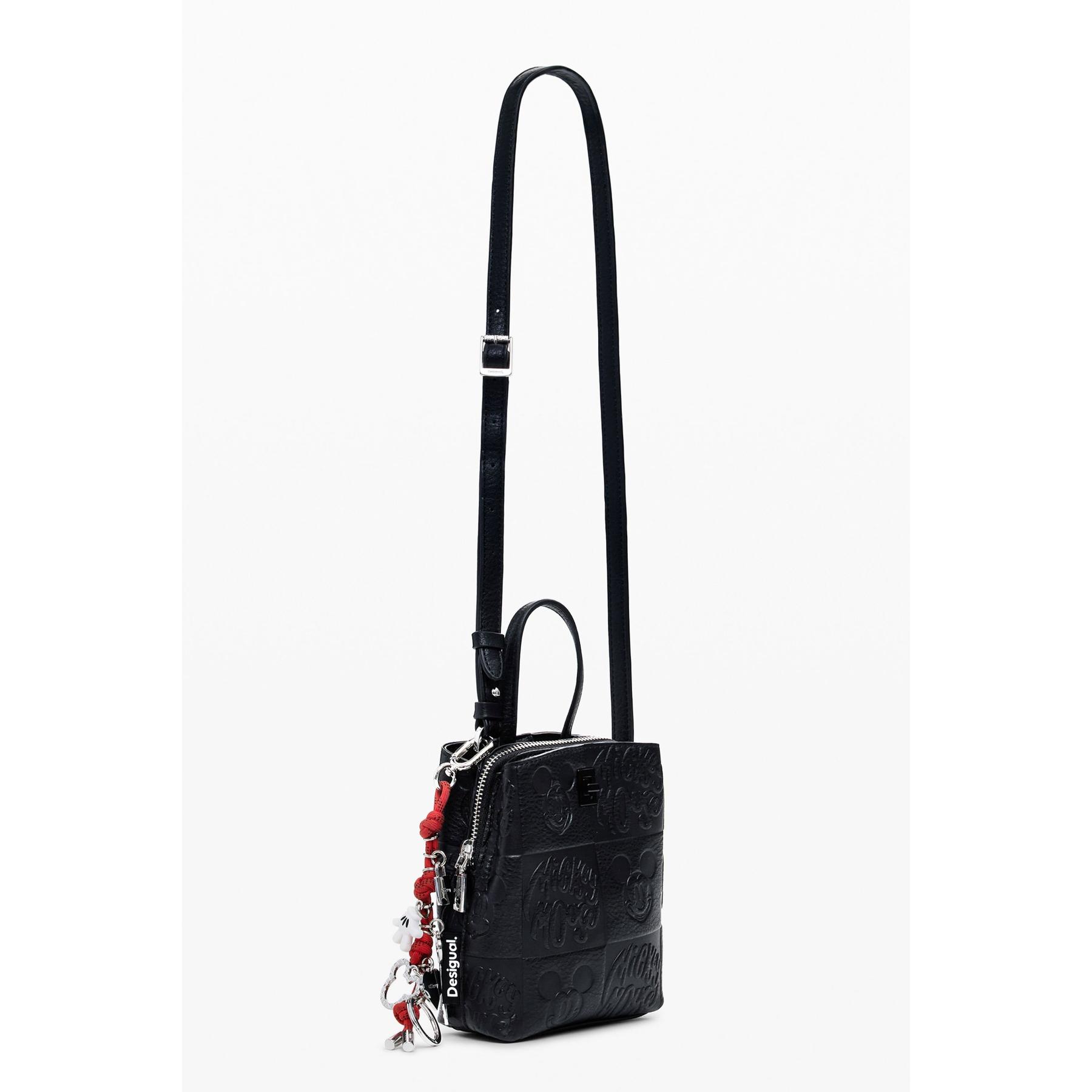 product/d/e/desigual_25wayp28-2000_noir_4.jpg
