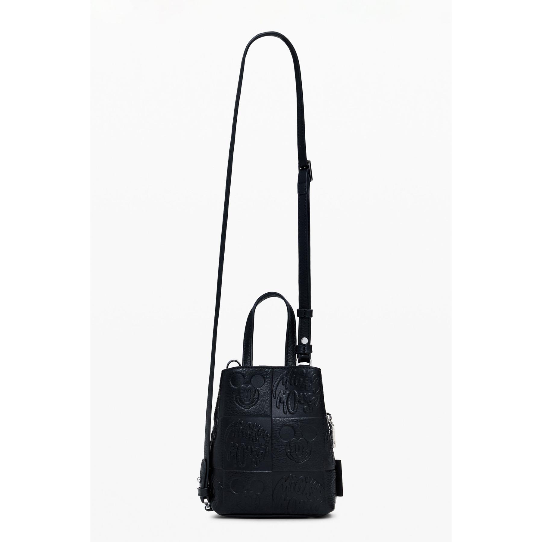 product/d/e/desigual_25wayp28-2000_noir_5.jpg