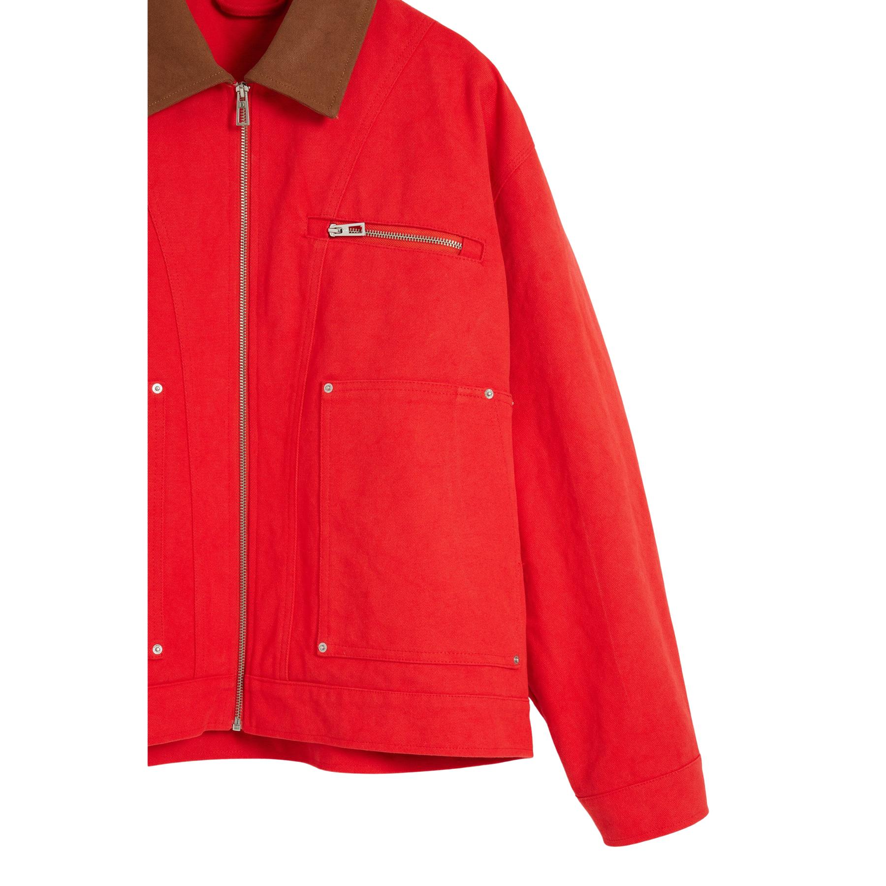 product/d/e/desigual_25wmen02-3000_rouge-marron_1.jpg