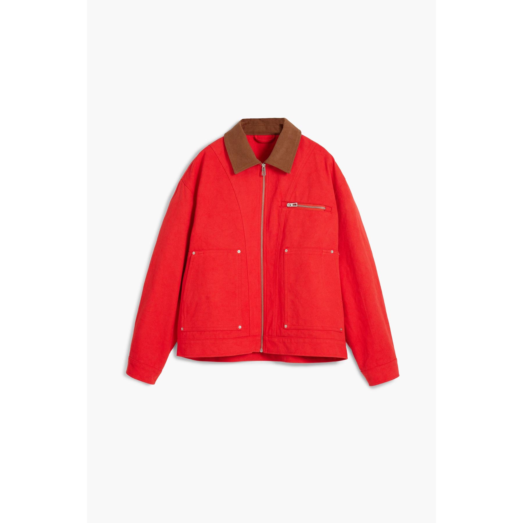 product/d/e/desigual_25wmen02-3000_rouge-marron_4.jpg