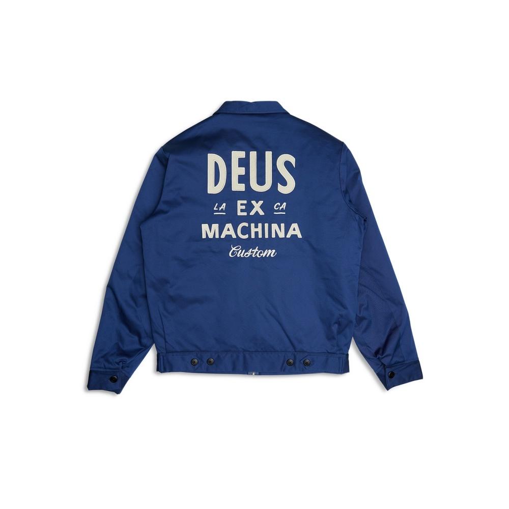 product/d/e/deus-ex-machina_dmf246742-mechanic-blue_mechanic-blue_2.jpg