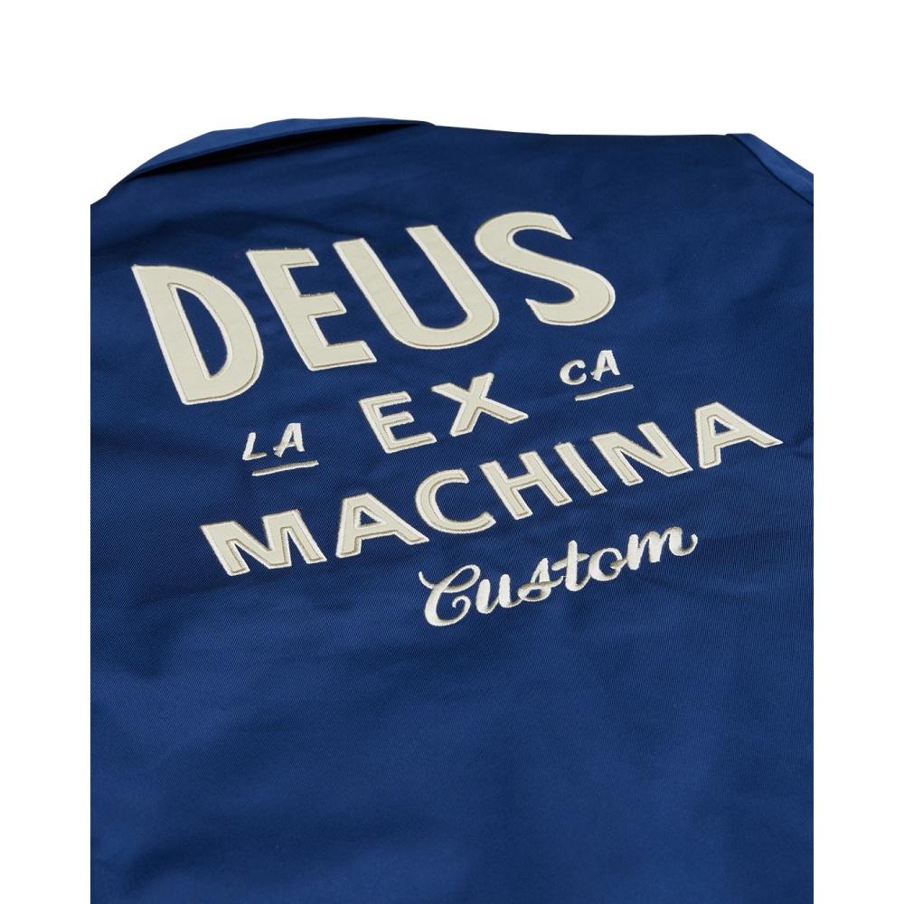 product/d/e/deus-ex-machina_dmf246742-mechanic-blue_mechanic-blue_3.jpg