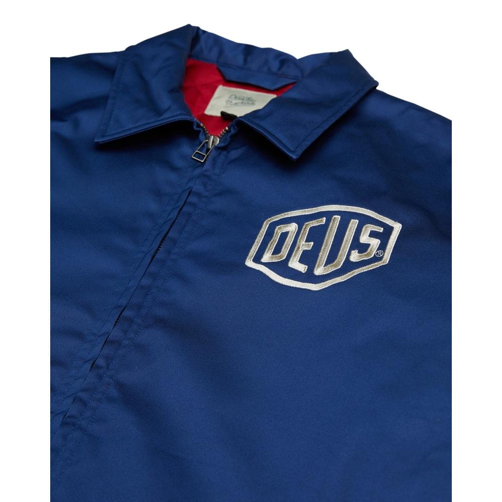 product/d/e/deus-ex-machina_dmf246742-mechanic-blue_mechanic-blue_5.jpg