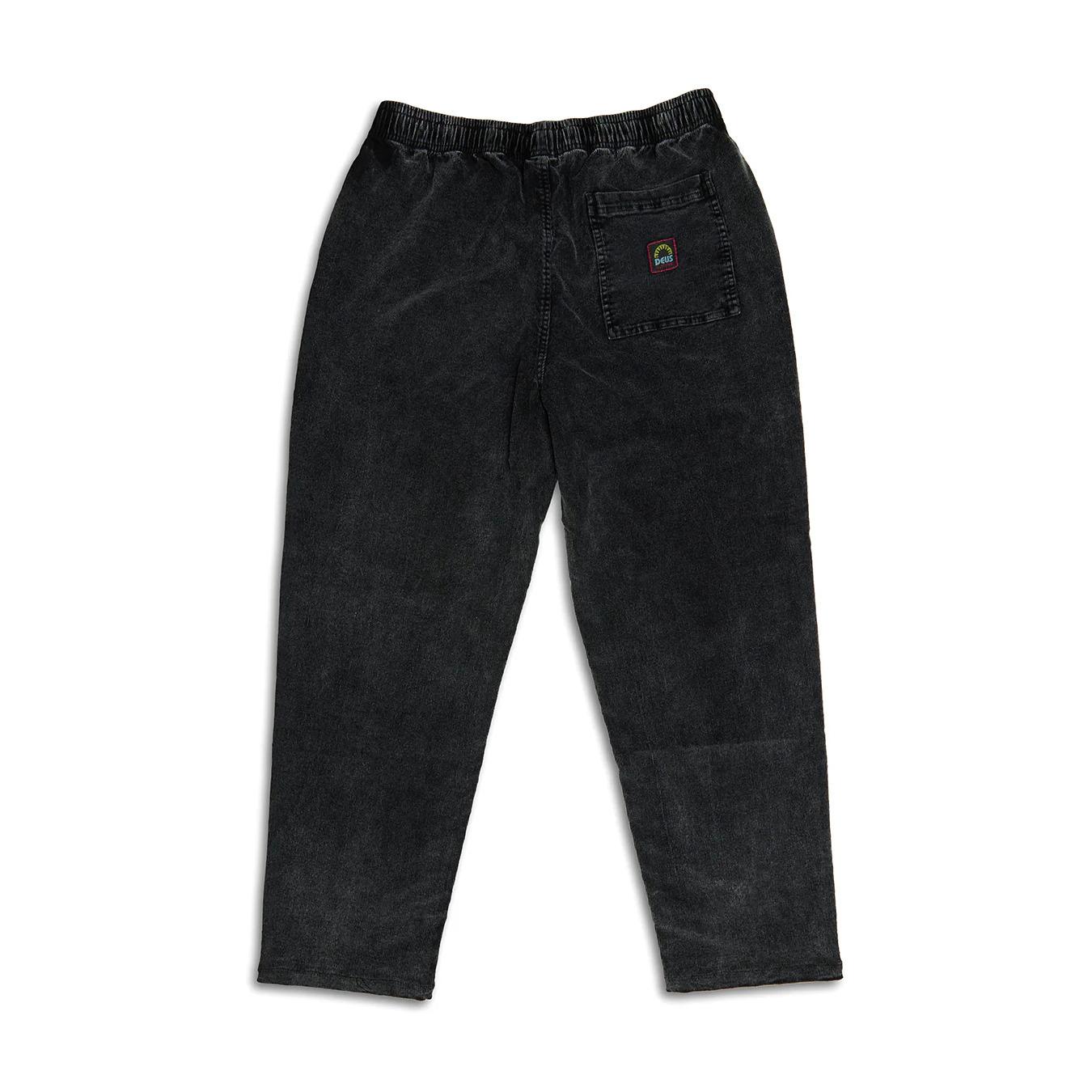 product/d/e/deus-ex-machina_dmp254037-anthracite_anthracite_2.jpg