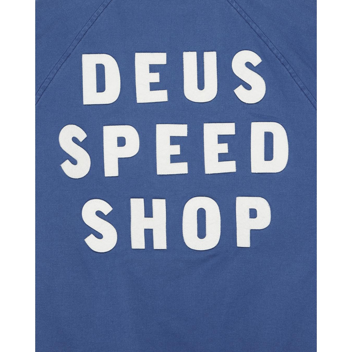 product/d/e/deus-ex-machina_dms256384-classic-blue_classic-blue_2.jpg