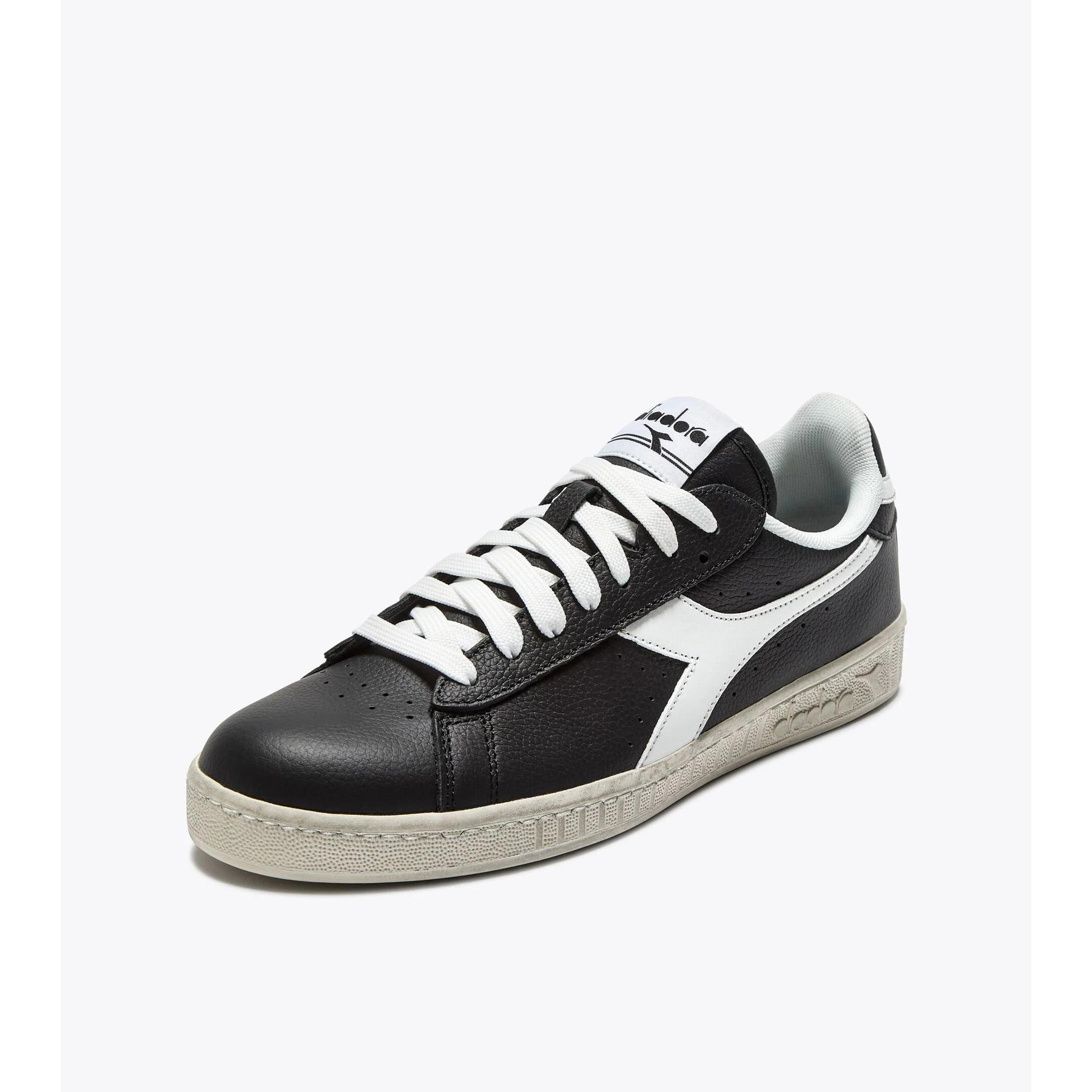product/d/i/diadora-501-178301-80013-black-2.jpg