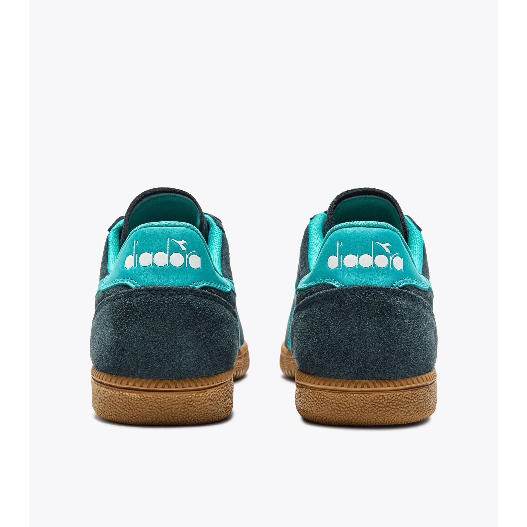 product/d/i/diadora-501-181247-c0123-orion-blue-ceramic-4.jpg