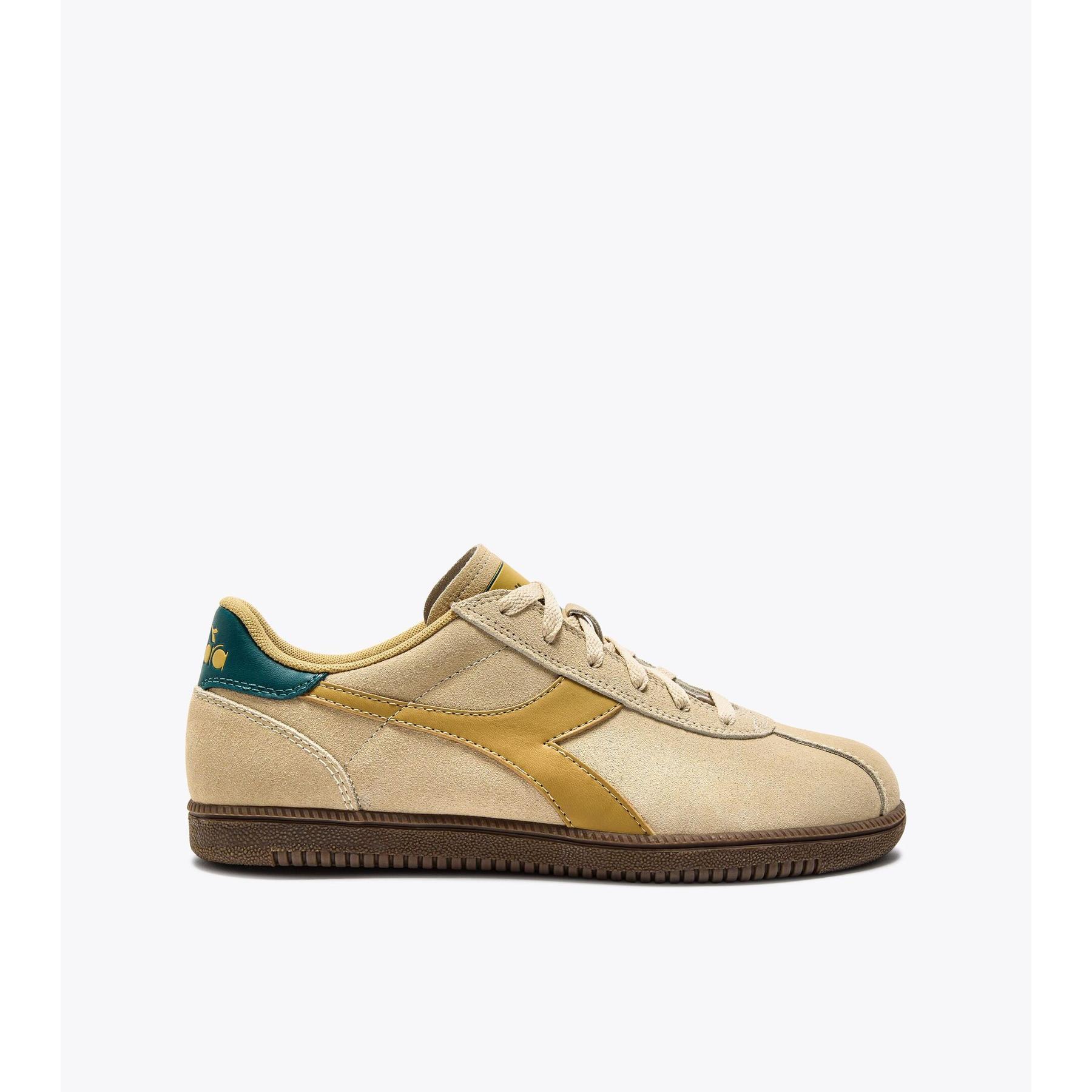product/d/i/diadora-501-181247-c0127-ensign-blue-crystal-blue-1.jpg