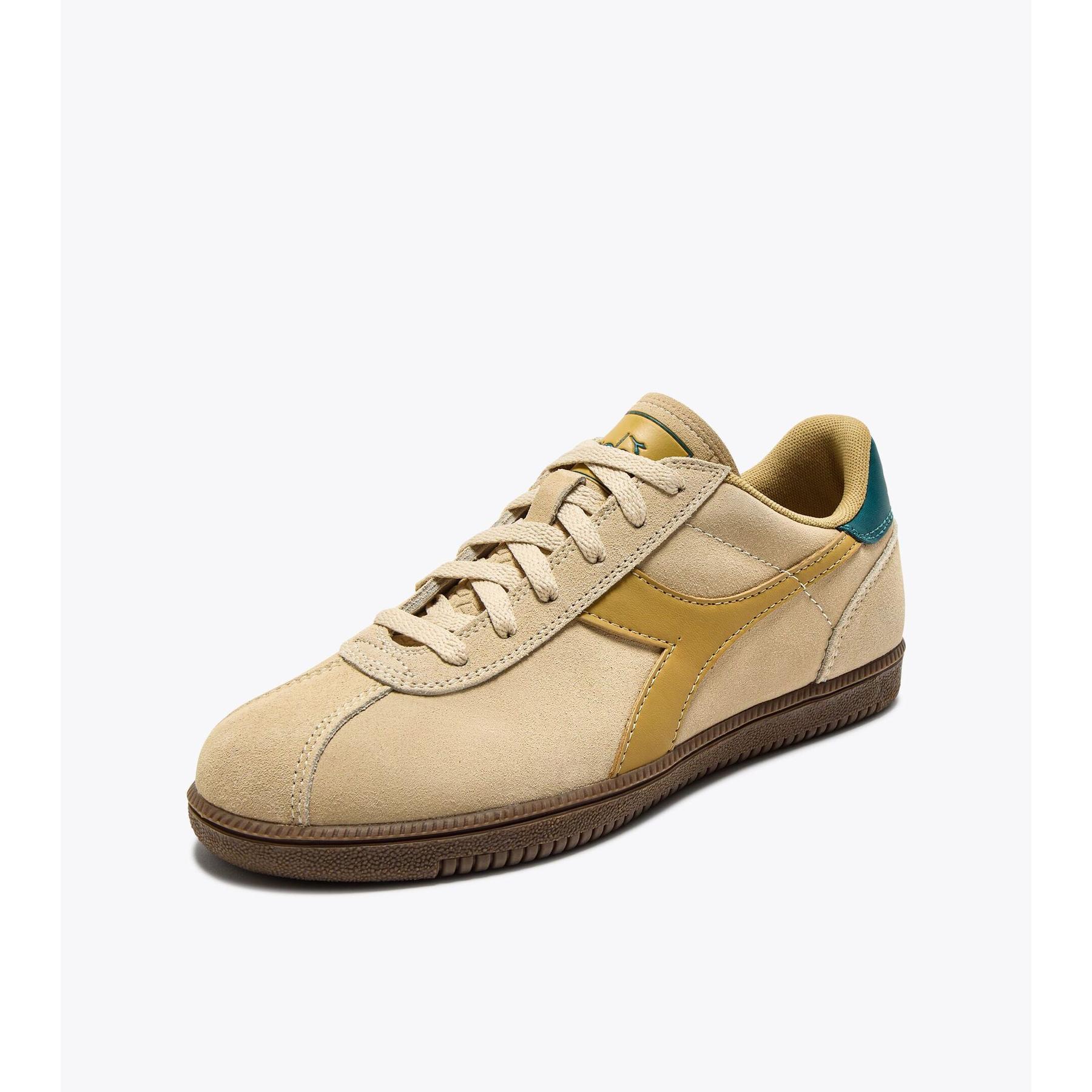 product/d/i/diadora-501-181247-c0127-ensign-blue-crystal-blue-2.jpg