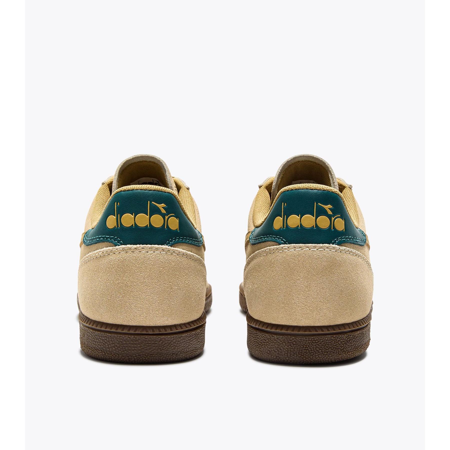 product/d/i/diadora-501-181247-c0127-ensign-blue-crystal-blue-4.jpg