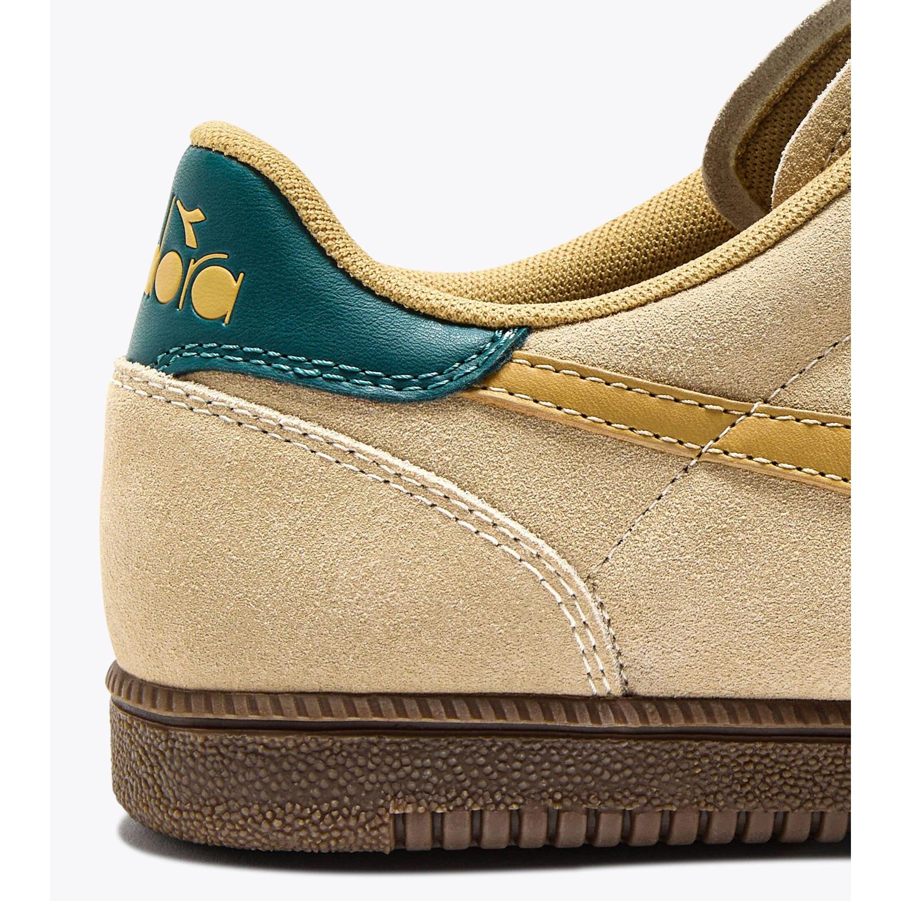 product/d/i/diadora-501-181247-c0127-ensign-blue-crystal-blue-5.jpg