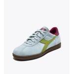 product/d/i/diadora-501-181247-c0171-ice-water-dark-citron-2.jpg
