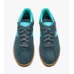 product/d/i/diadora-501-181247-c0171-ice-water-dark-citron-3.jpg