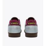 product/d/i/diadora-501-181247-c0171-ice-water-dark-citron-4.jpg