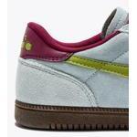 product/d/i/diadora-501-181247-c0171-ice-water-dark-citron-5.jpg