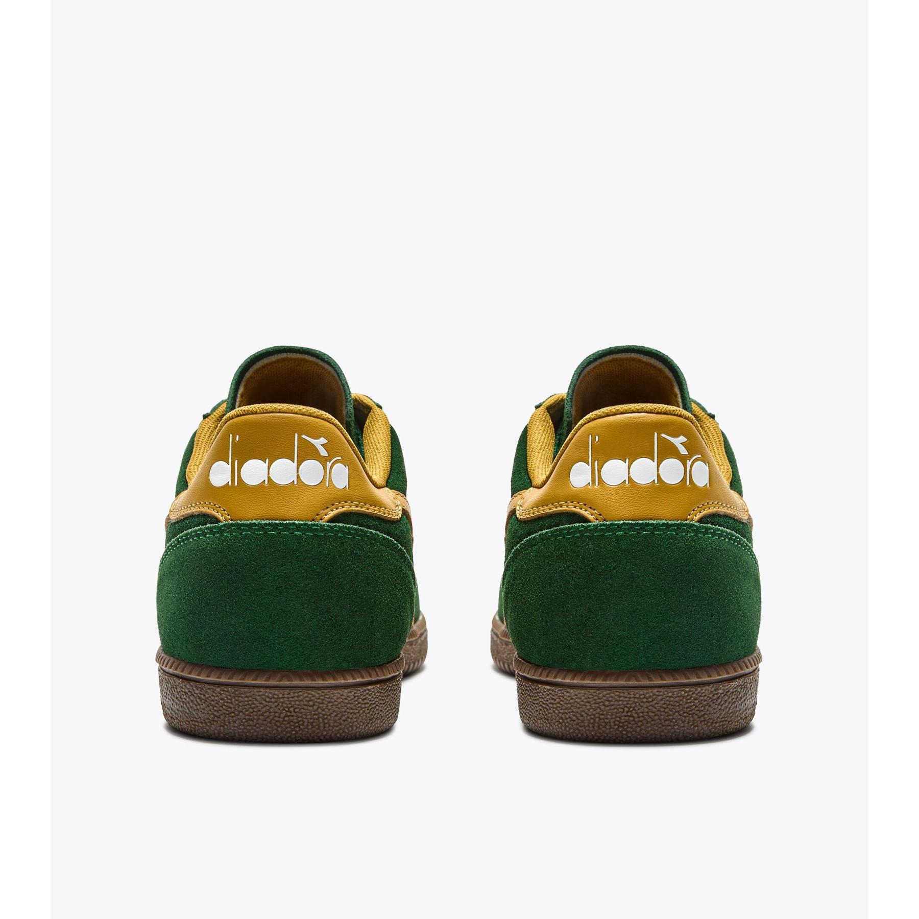 product/d/i/diadora-501-181247-c0173-golden-spice-greener-pastures-4.jpg
