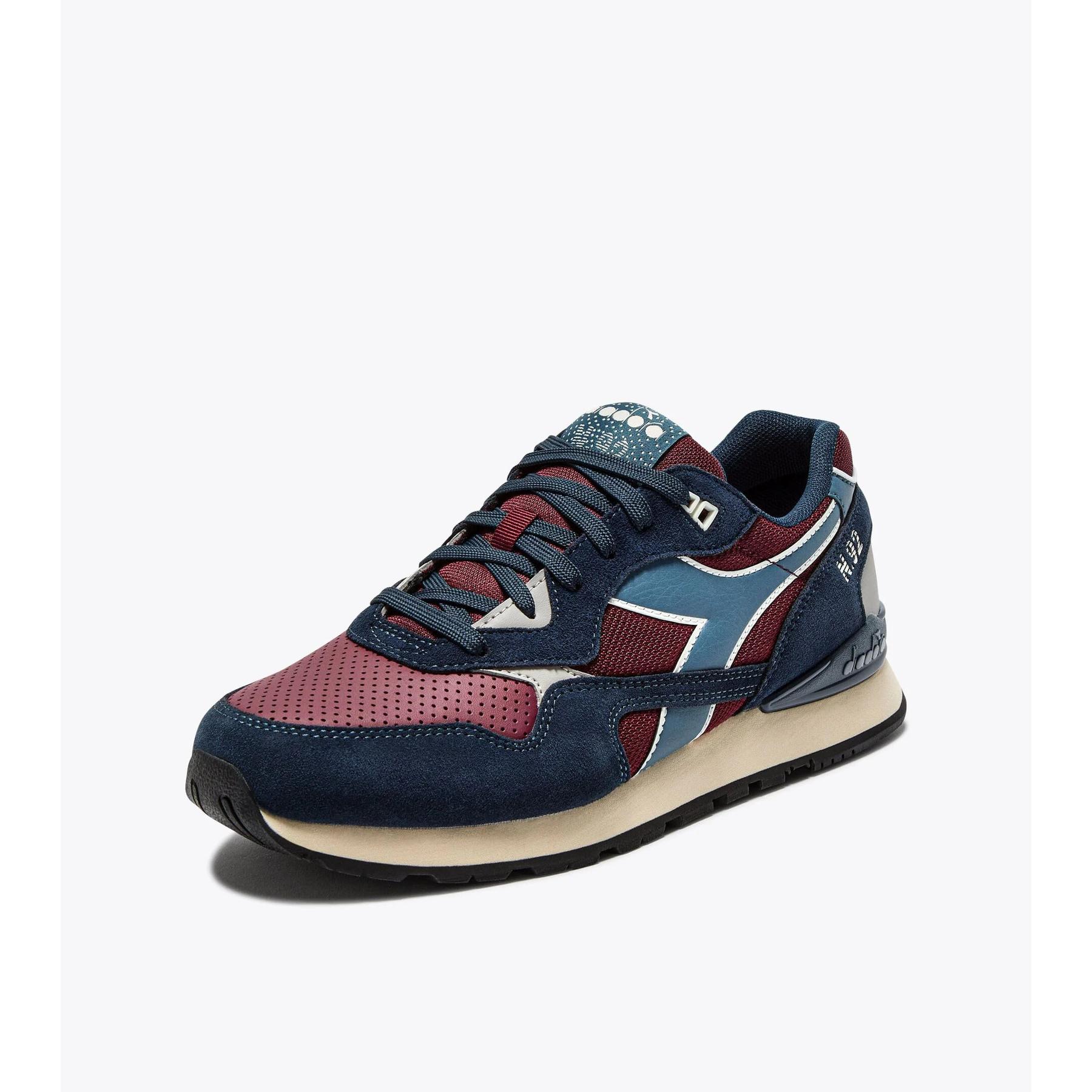 product/d/i/diadora-501-181441-45087-cabernet-2.jpg
