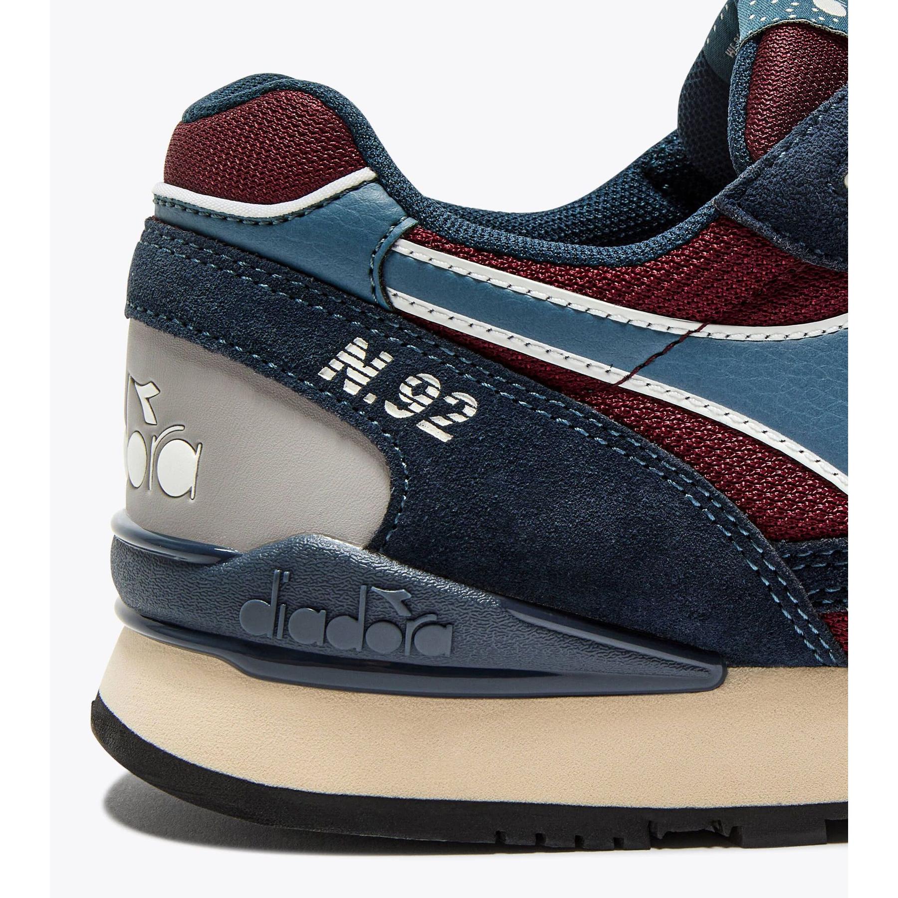 product/d/i/diadora-501-181441-45087-cabernet-5.jpg