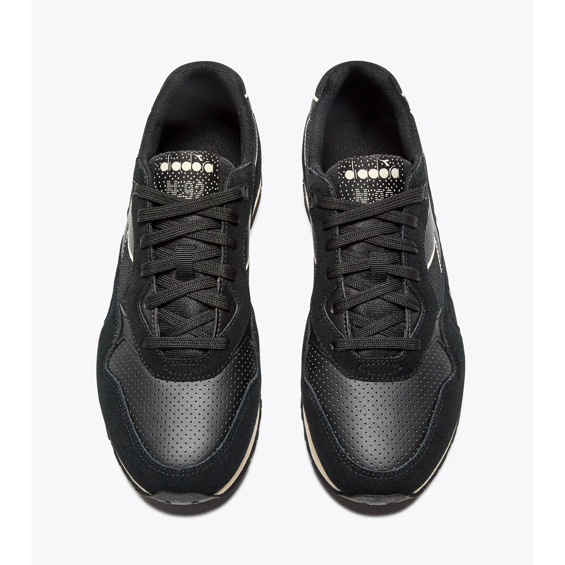 product/d/i/diadora-501-181441-c0199-black-black-black-3.jpg