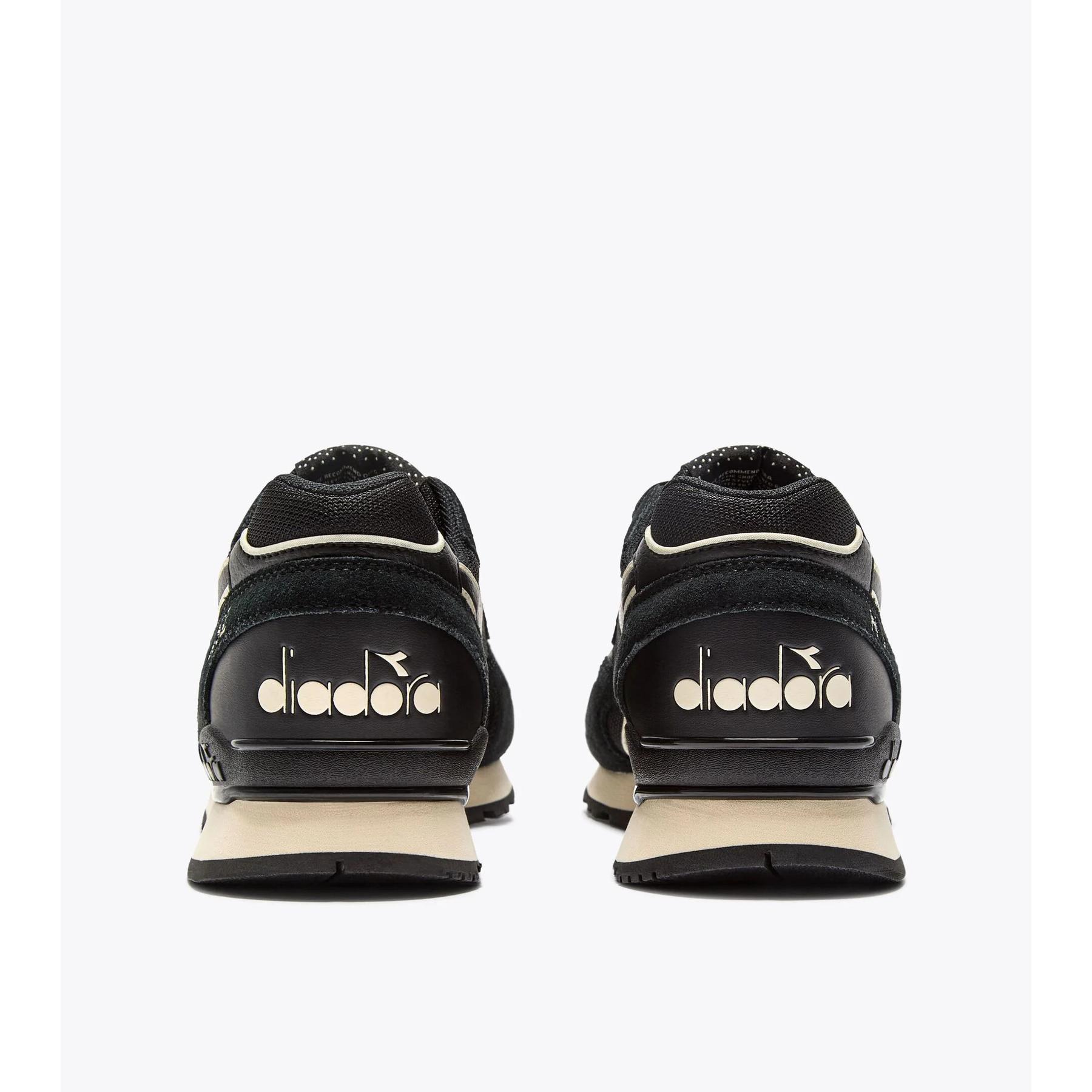 product/d/i/diadora-501-181441-c0199-black-black-black-4.jpg