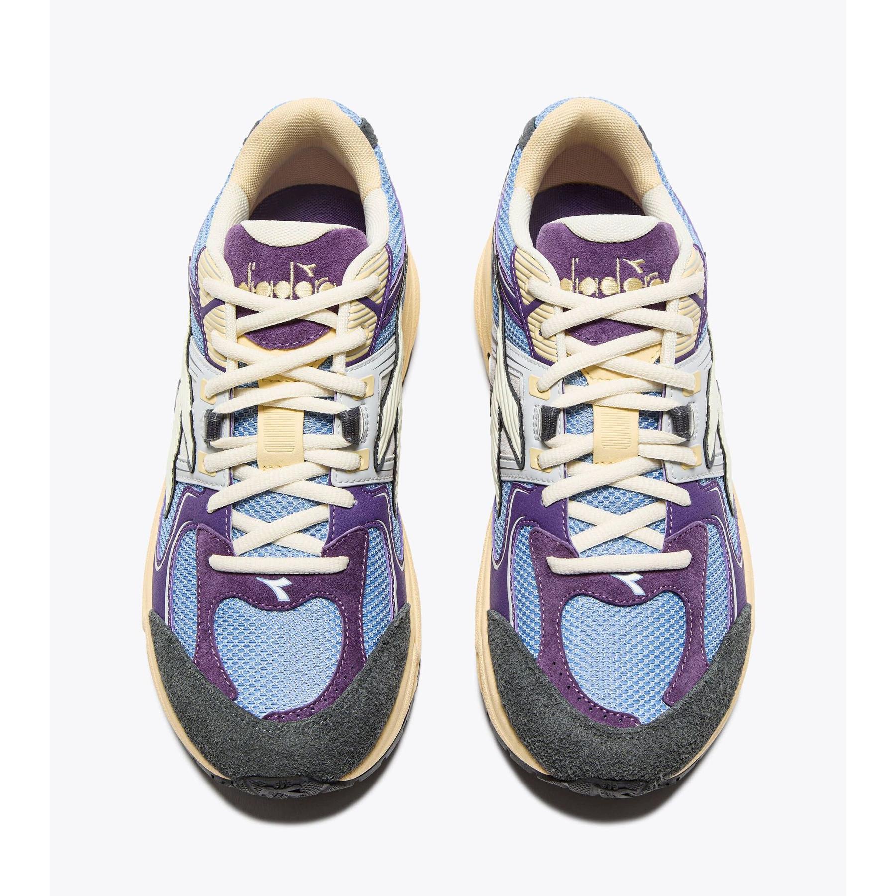 product/d/i/diadora-501-182155-65052-sky-blue-forever-3.jpg