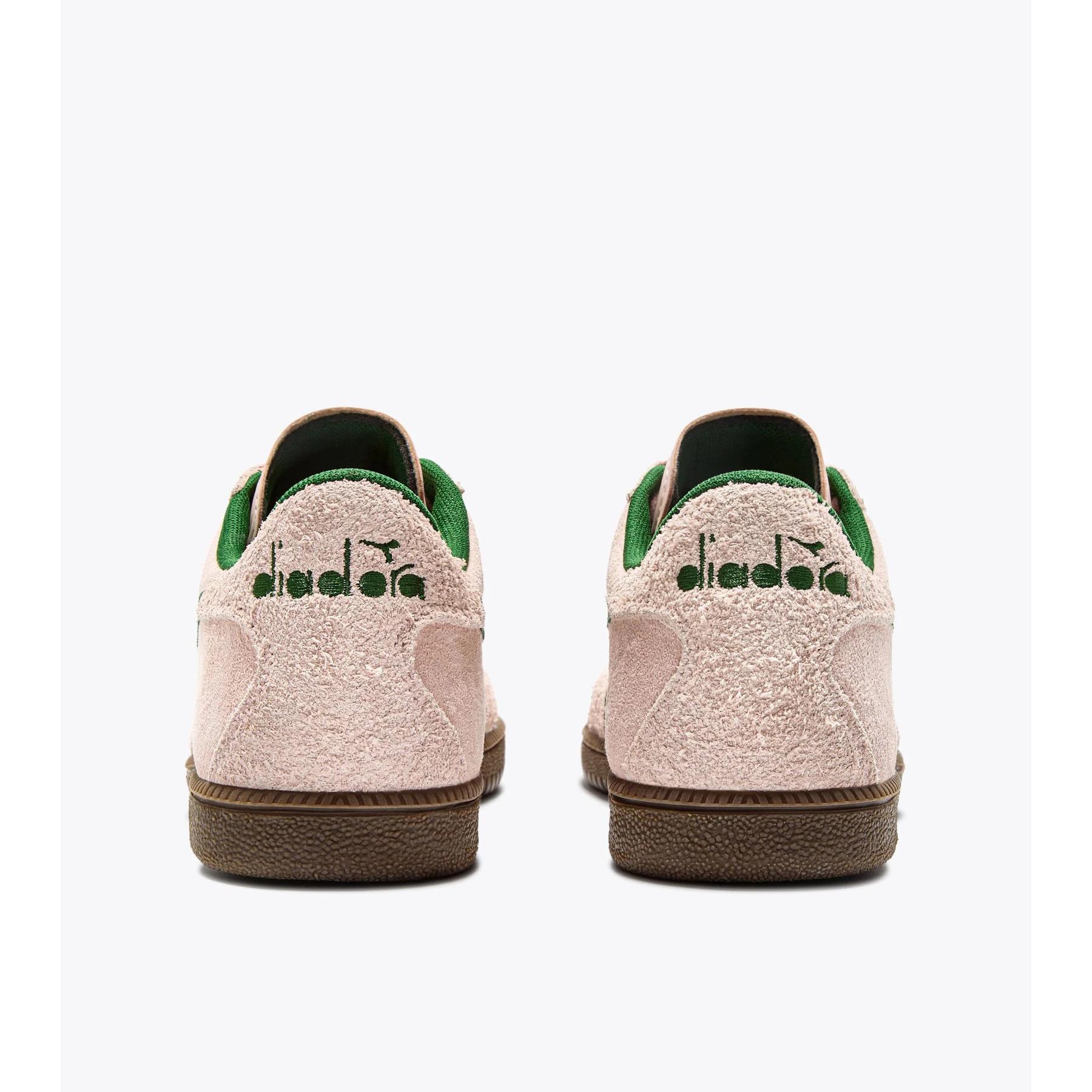 product/d/i/diadora-501-182168-50034-pink-sand-50034-4.jpg