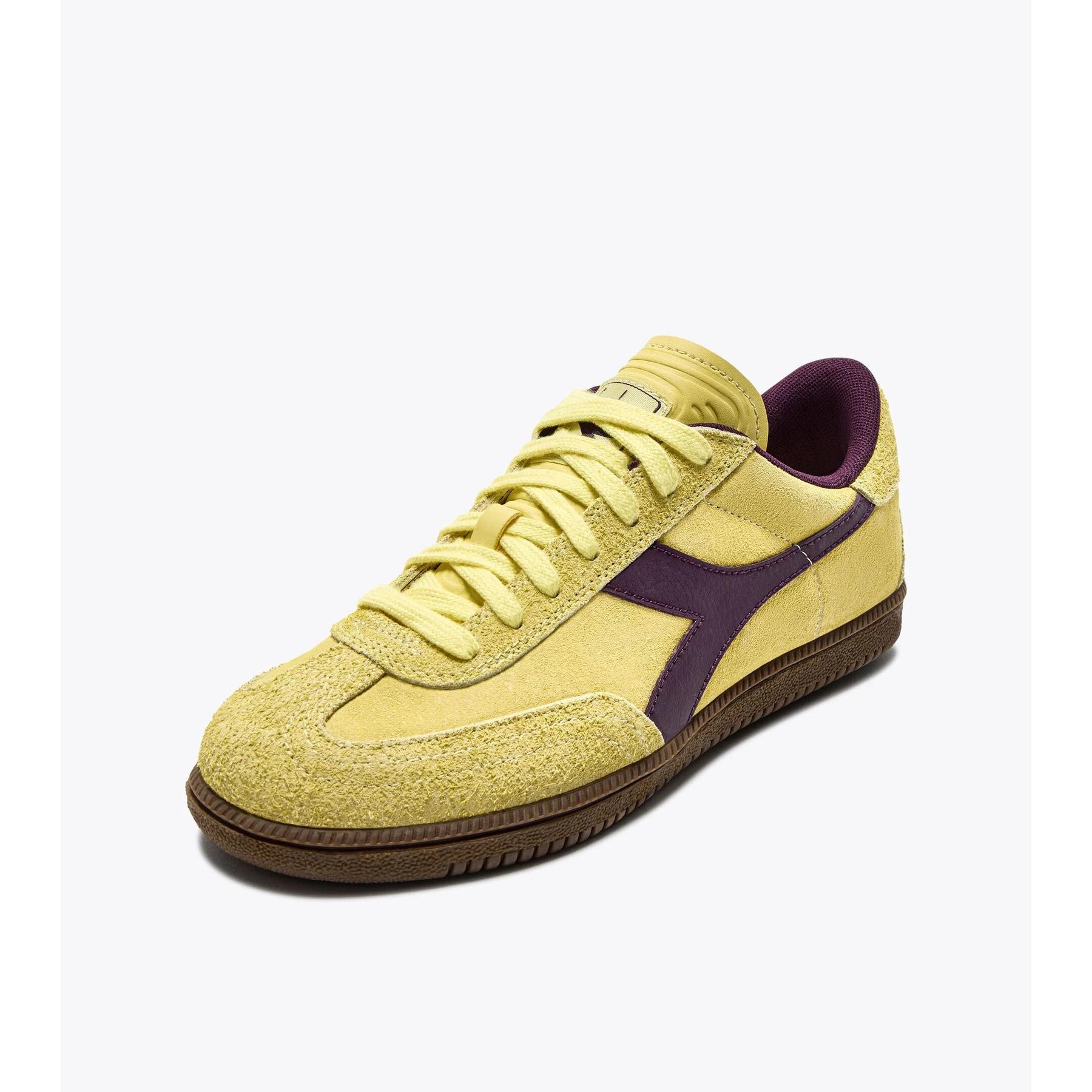 product/d/i/diadora-501-182168-70039-green-muscle-2.jpg