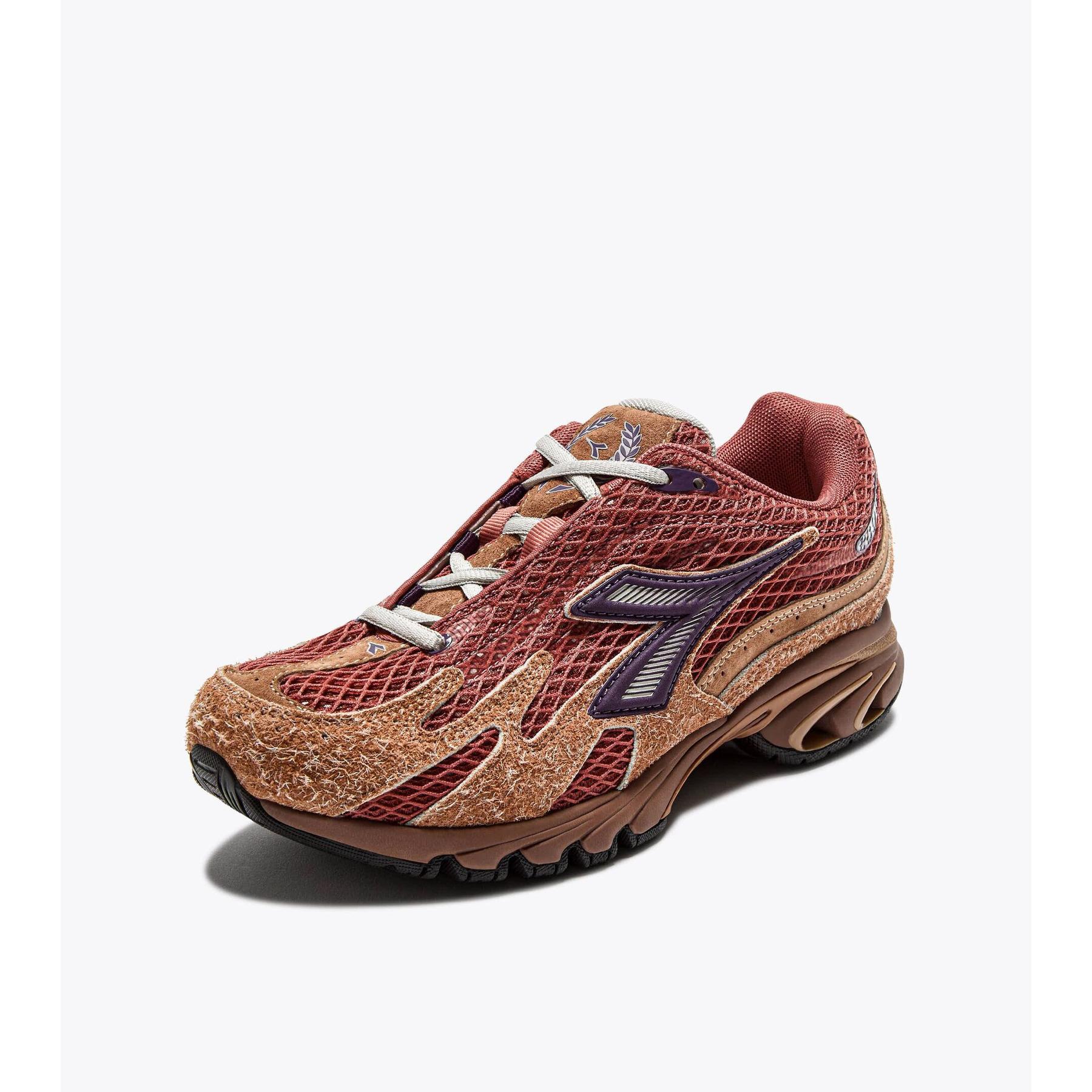 product/d/i/diadora-501-182192-30090-brown-oats-2.jpg