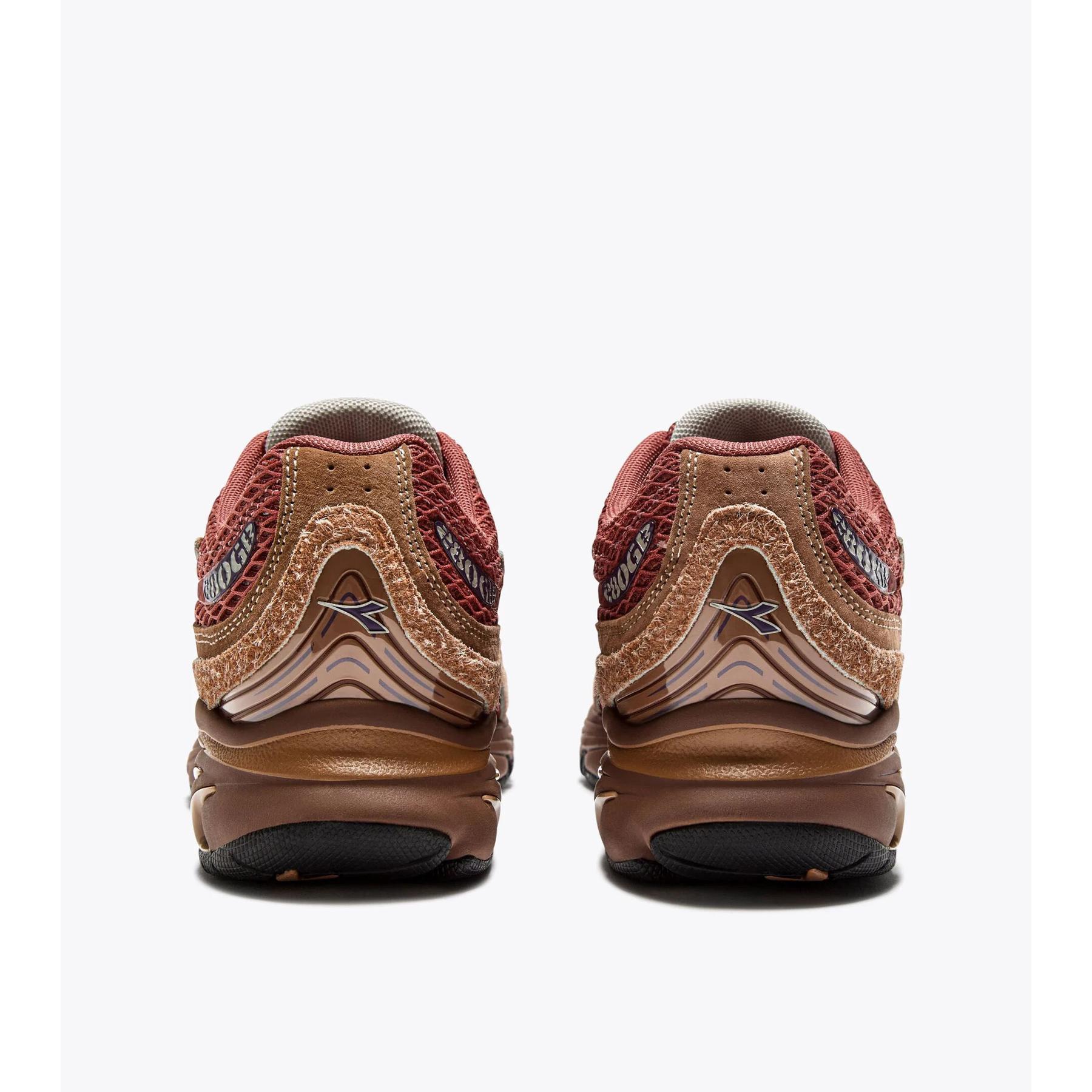 product/d/i/diadora-501-182192-30090-brown-oats-4.jpg