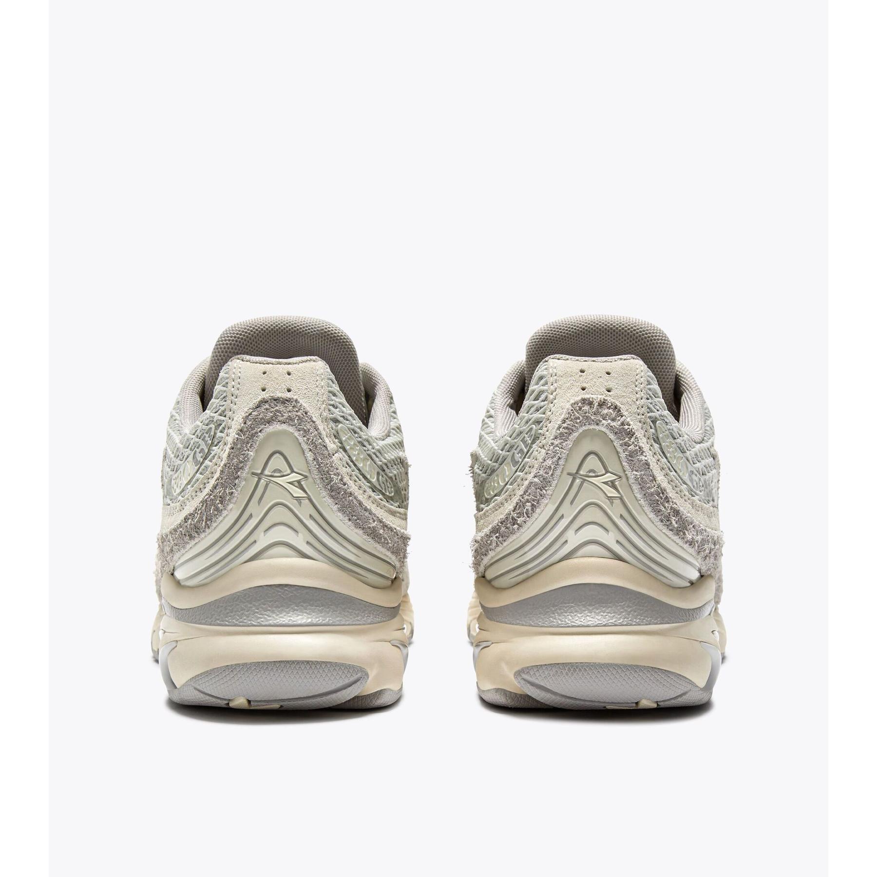product/d/i/diadora-501-182192-75042-grey-alaska-4.jpg