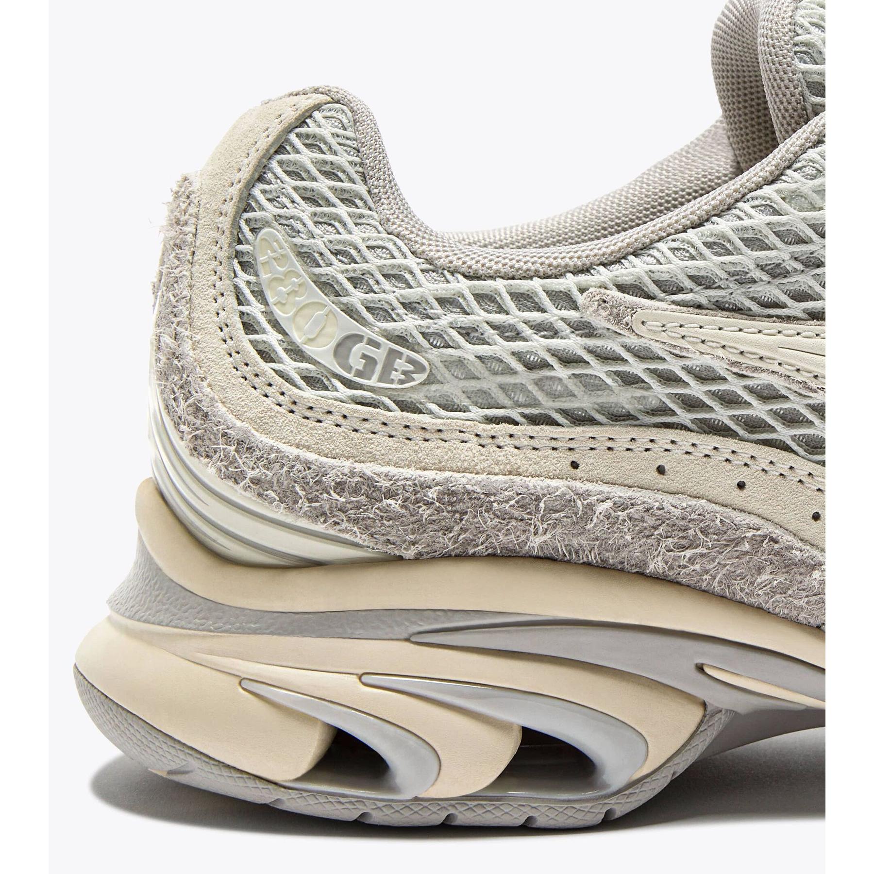 product/d/i/diadora-501-182192-75042-grey-alaska-5.jpg